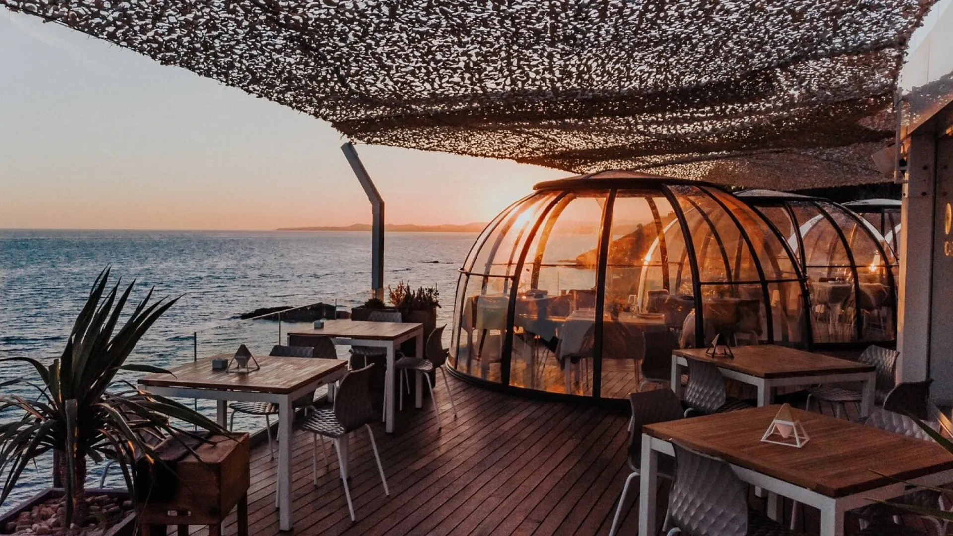 Benalmadena Pueblo, villa pareada a la venta con 4 dormitorios