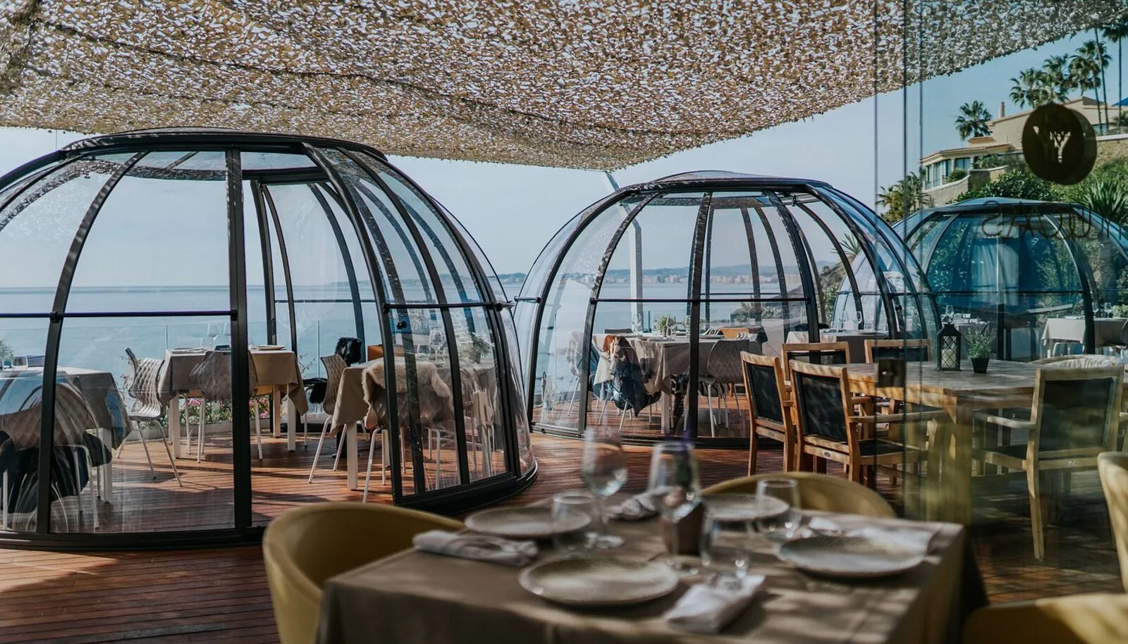 Benalmadena Pueblo, villa pareada a la venta con 4 dormitorios