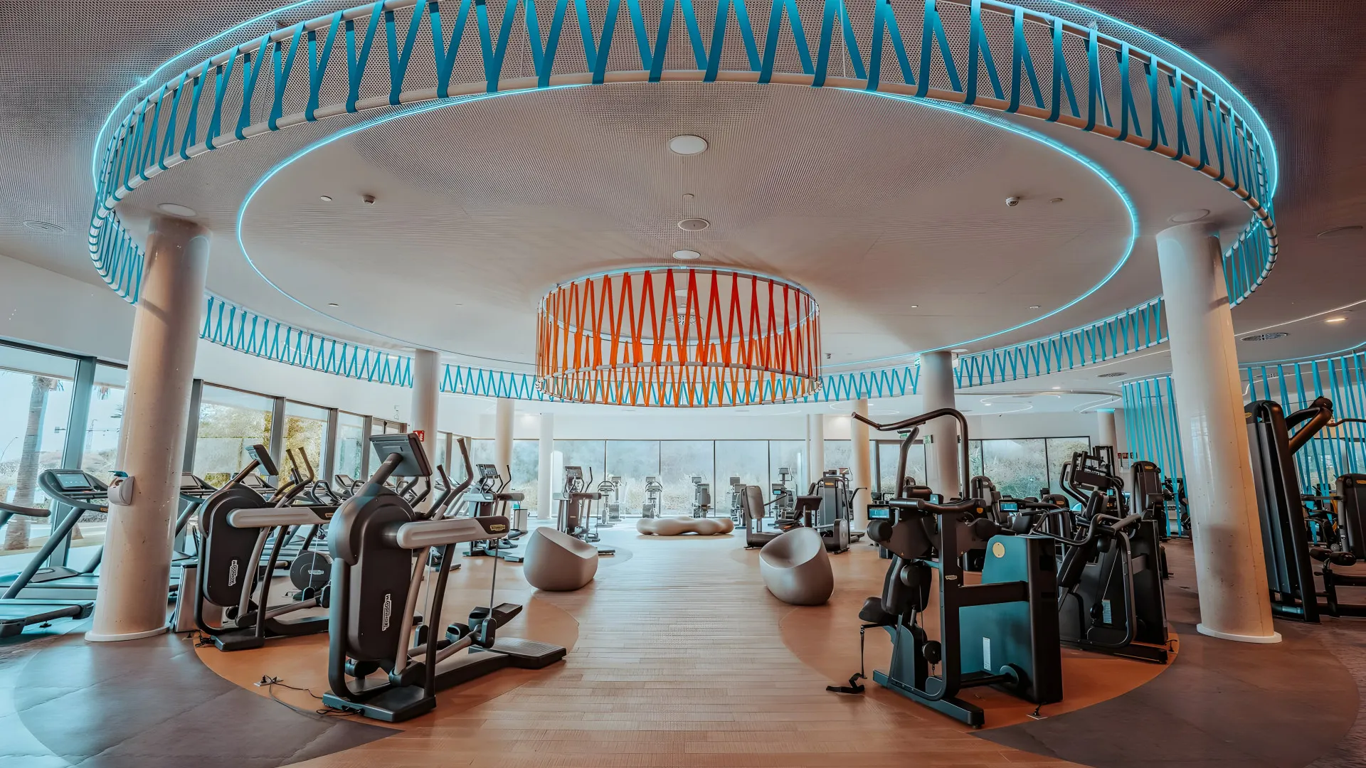 3 bedrooms ground floor apartment for sale in El Higueron