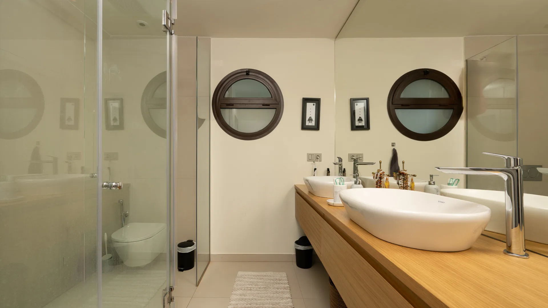 3 bedrooms ground floor apartment for sale in El Higueron