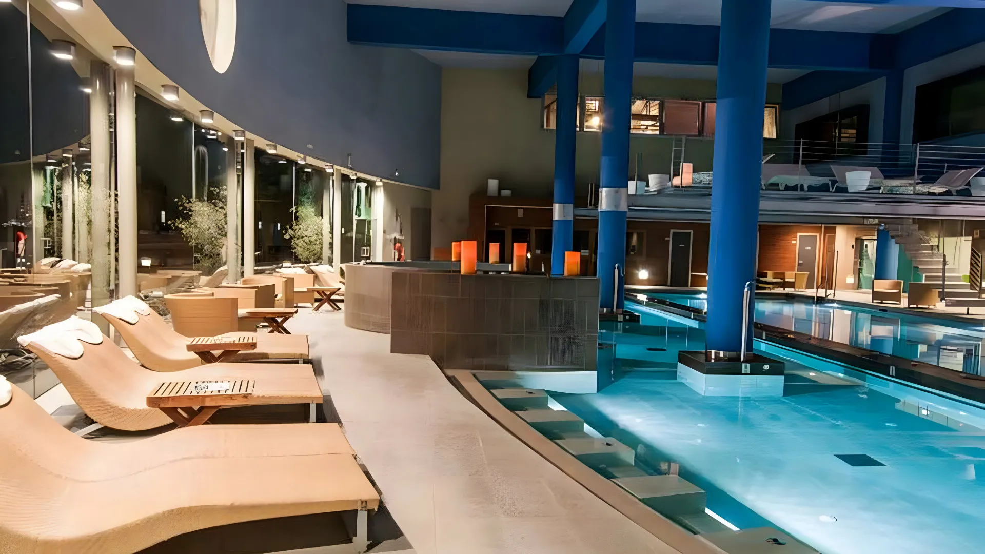 3 bedrooms ground floor apartment for sale in El Higueron