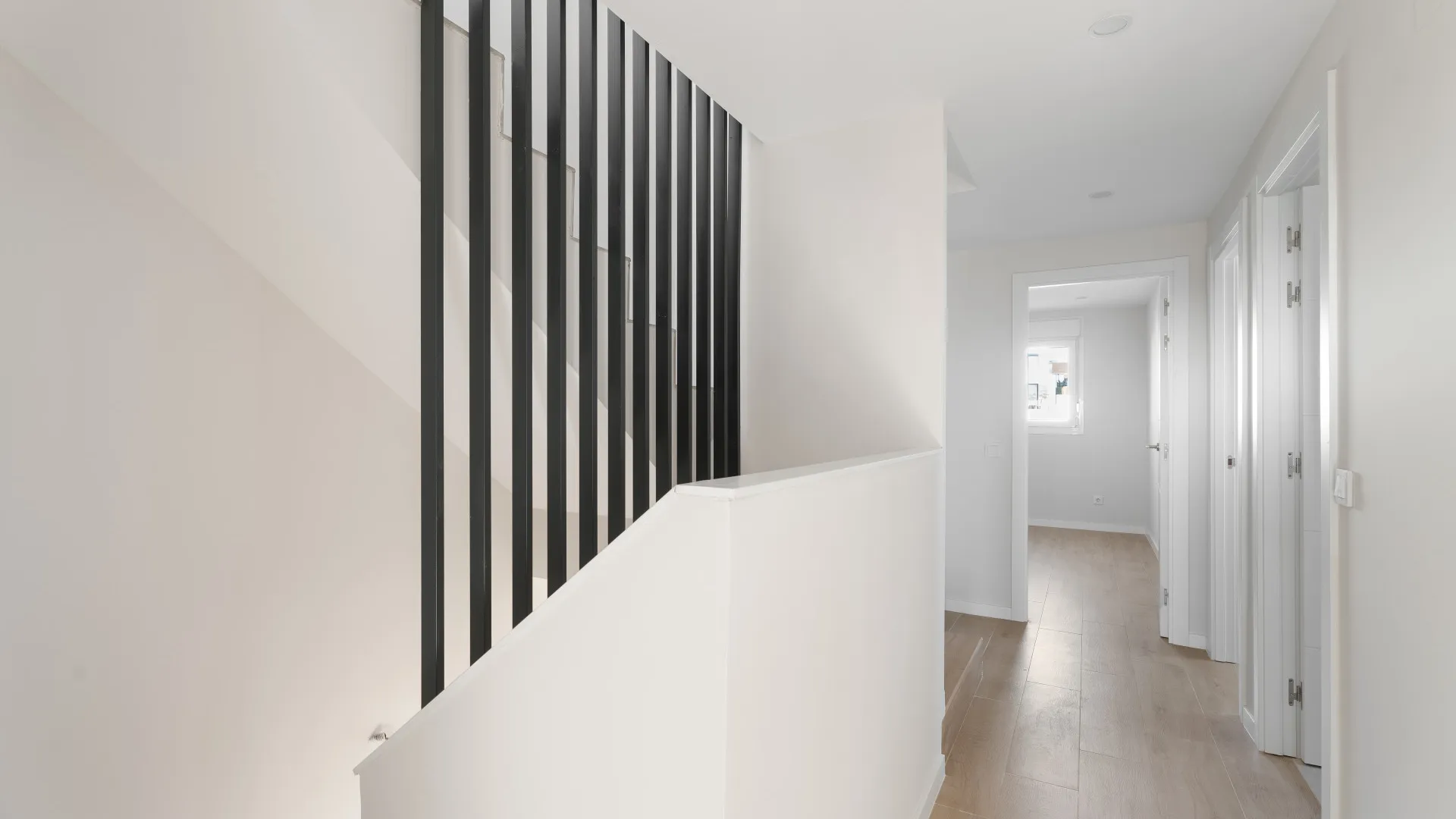 4 bedrooms town house in Cala de Mijas for sale