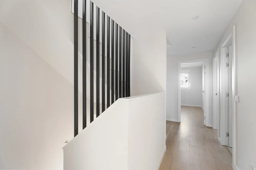 4 bedrooms town house in Cala de Mijas for sale