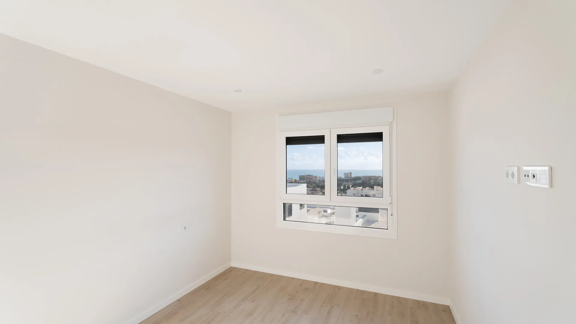 4 bedrooms town house in Cala de Mijas for sale