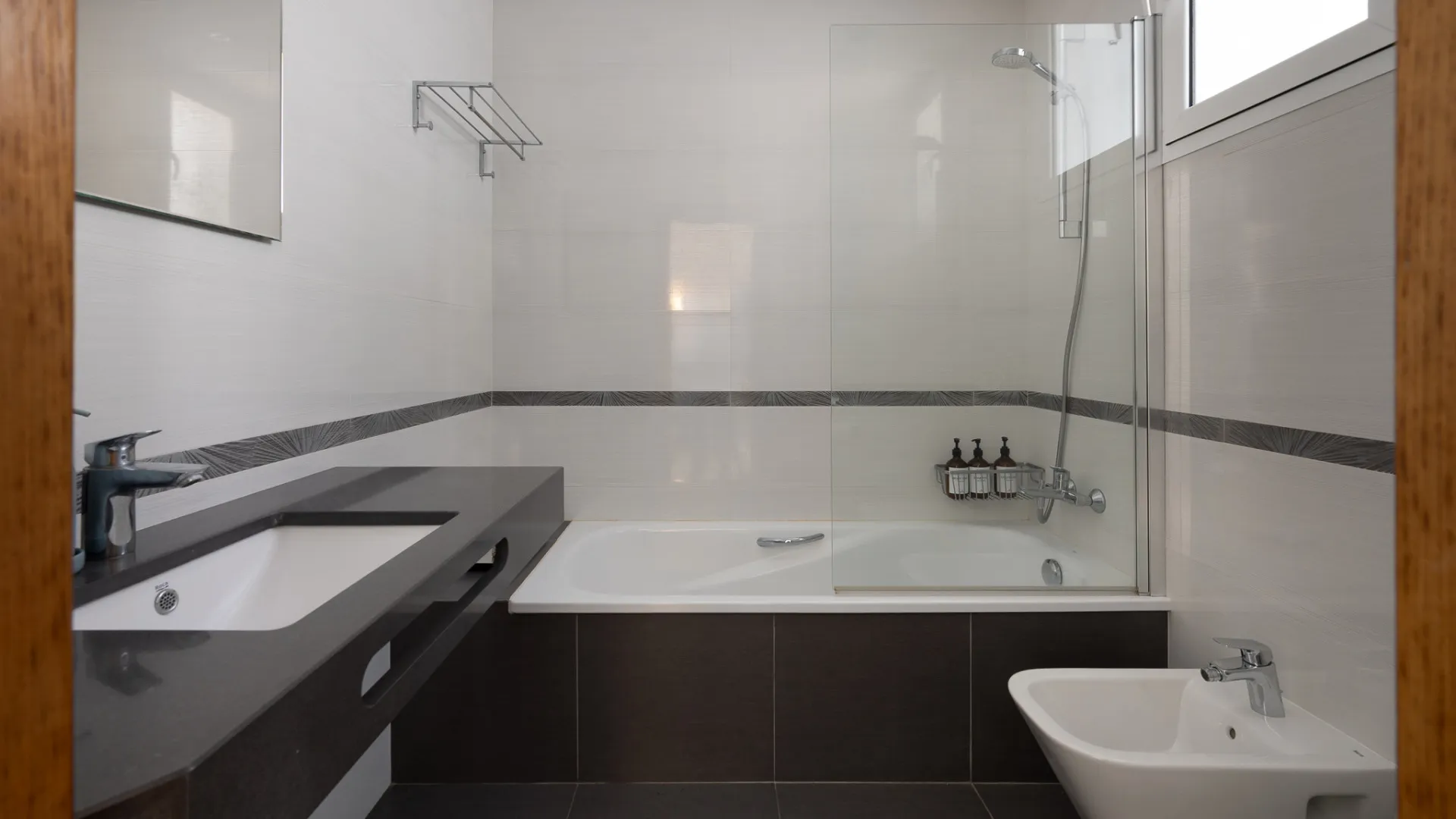 Apartment for sale in Riviera del Sol with 3 bedrooms