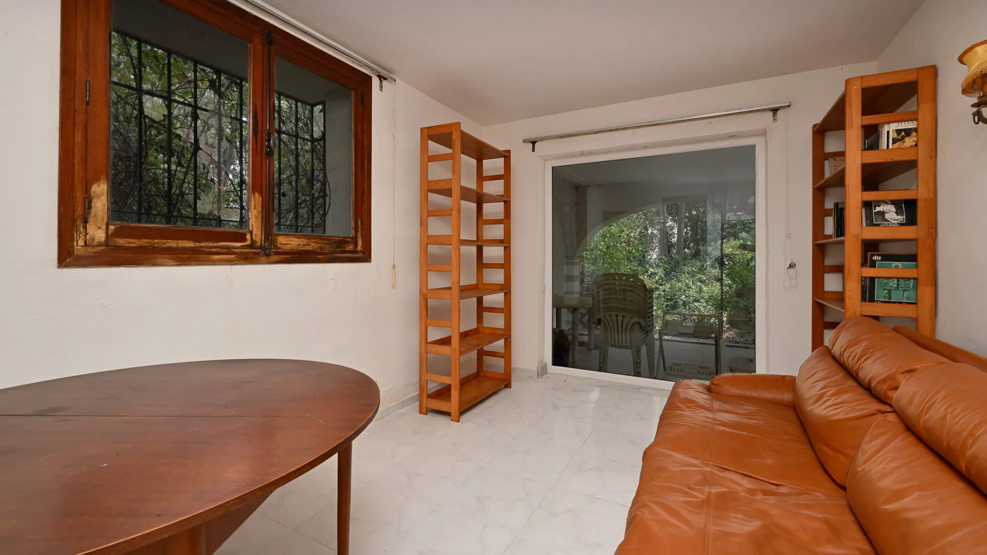 For sale villa in Don Miguel with 9 bedrooms