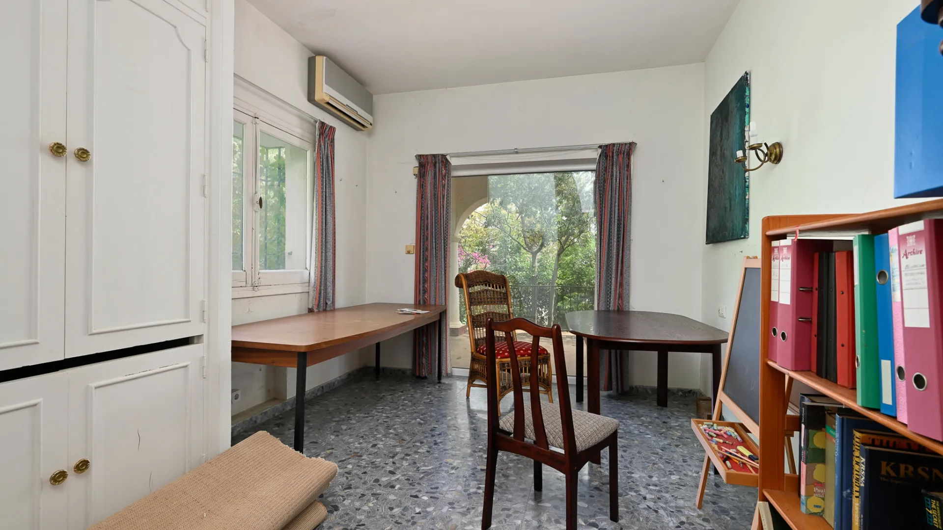 For sale villa in Don Miguel with 9 bedrooms