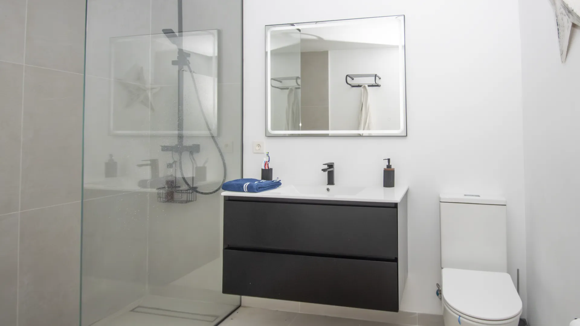 River Garden, apartamento con 2 dormitorios en venta