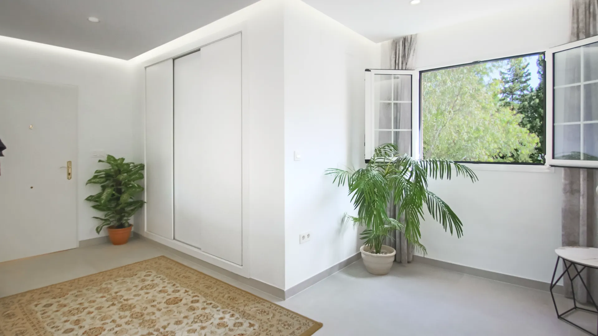 River Garden, apartamento con 2 dormitorios en venta