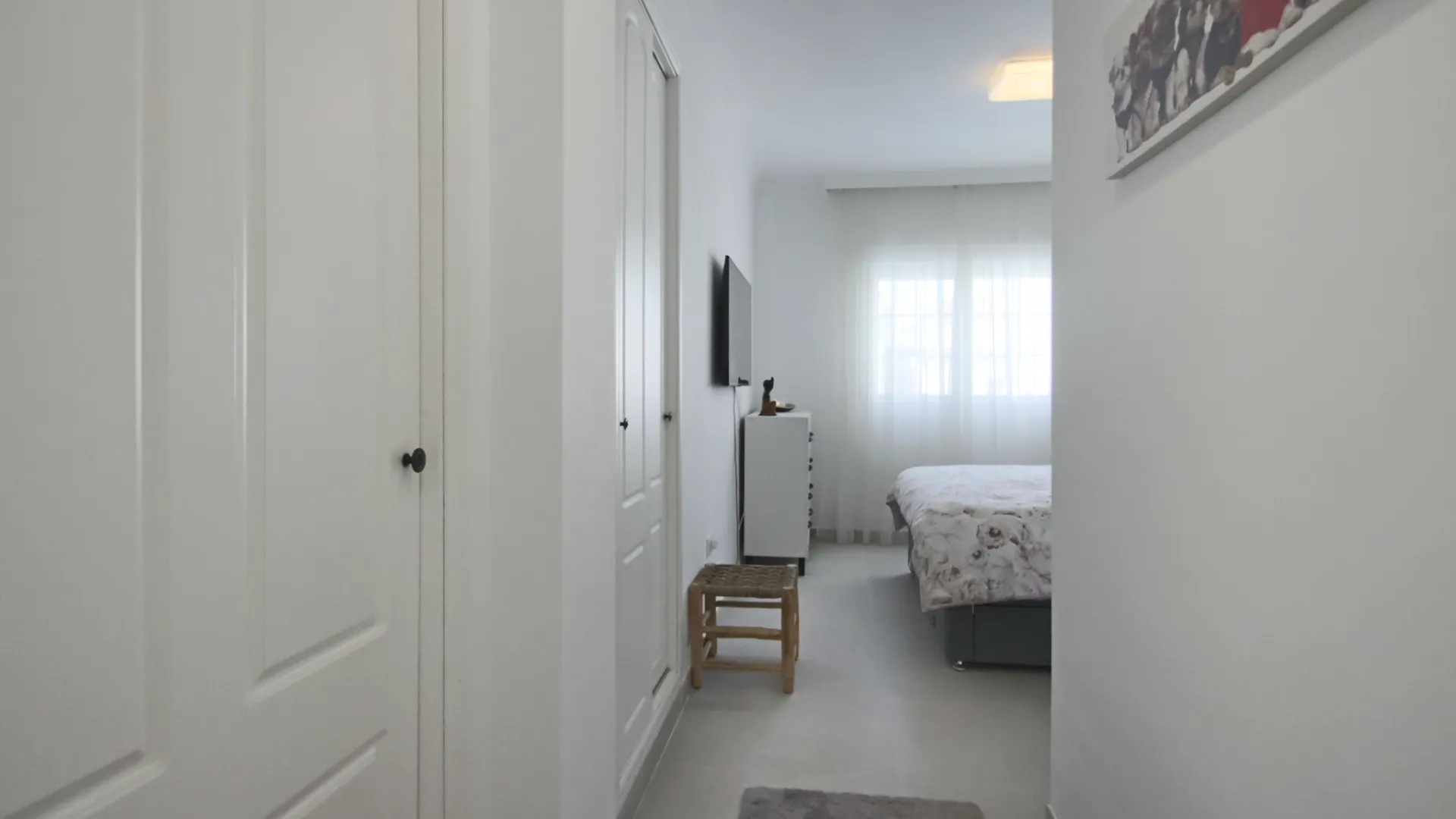 River Garden, apartamento con 2 dormitorios en venta