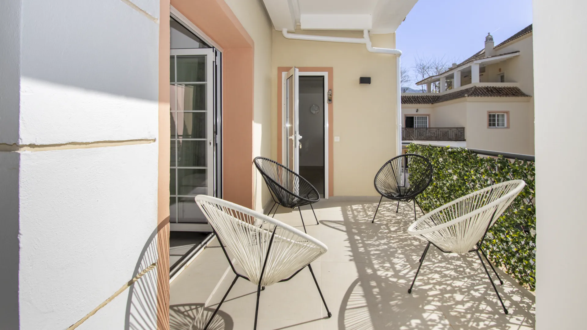 River Garden, apartamento con 2 dormitorios en venta