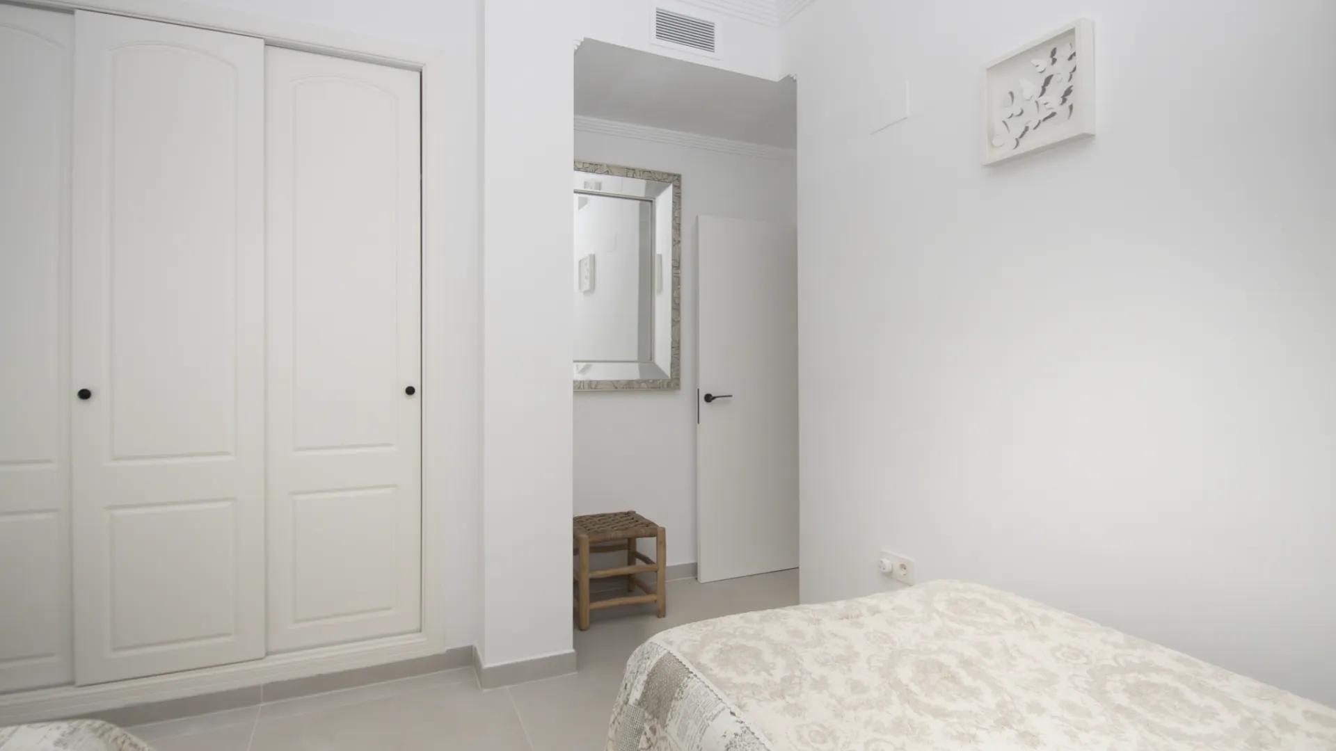 River Garden, apartamento con 2 dormitorios en venta