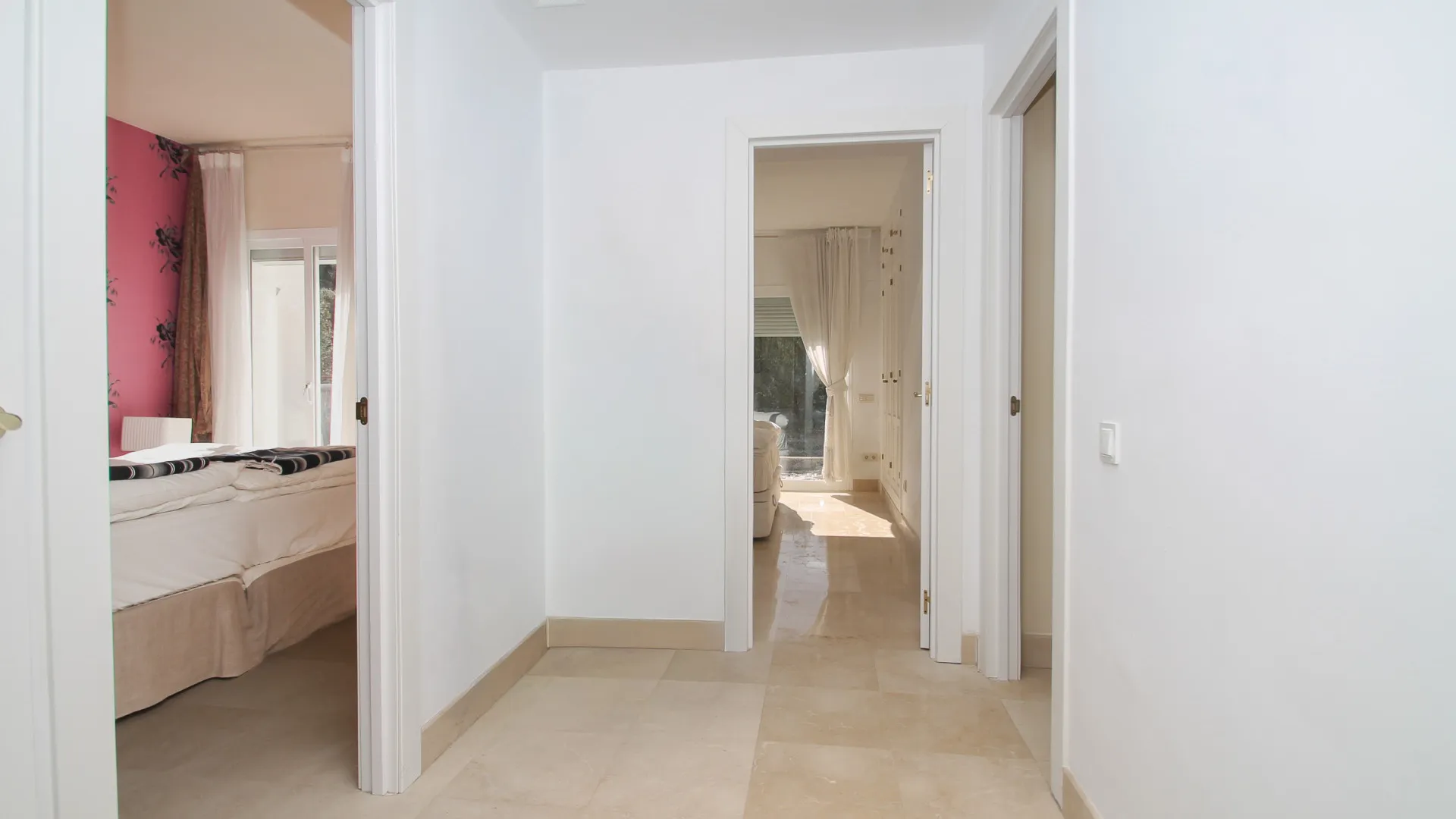 For sale Zahara de Istan town house with 3 bedrooms