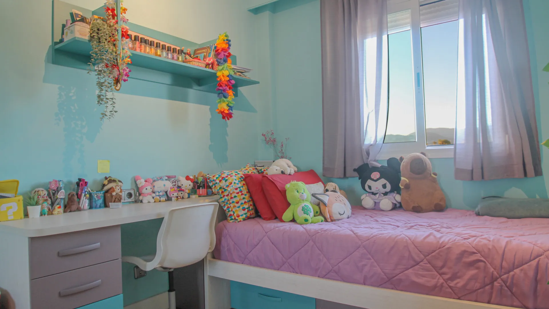 Duplex penthouse in San Pedro de Alcantara for sale