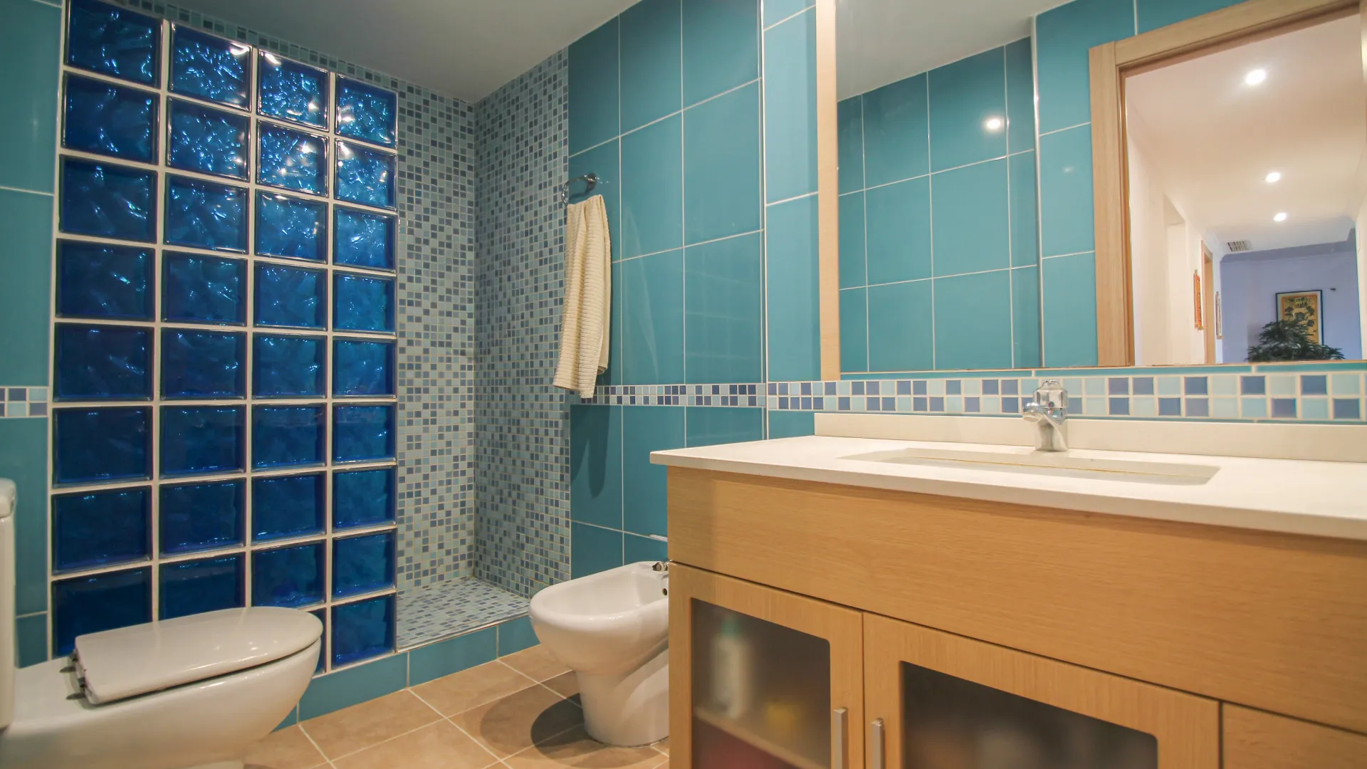 Duplex penthouse in San Pedro de Alcantara for sale