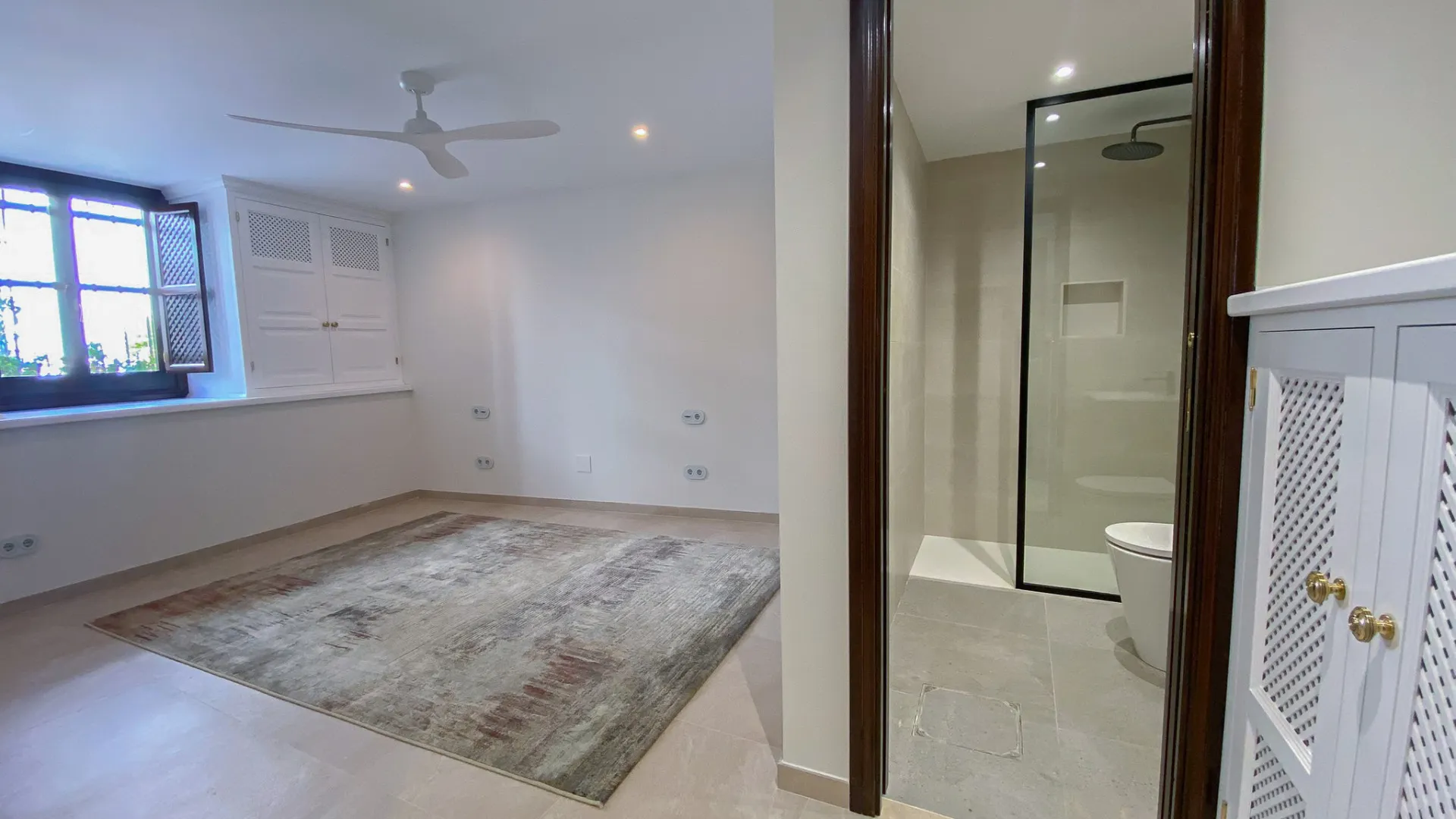 4 bedrooms Marbella Golden Mile town house for sale