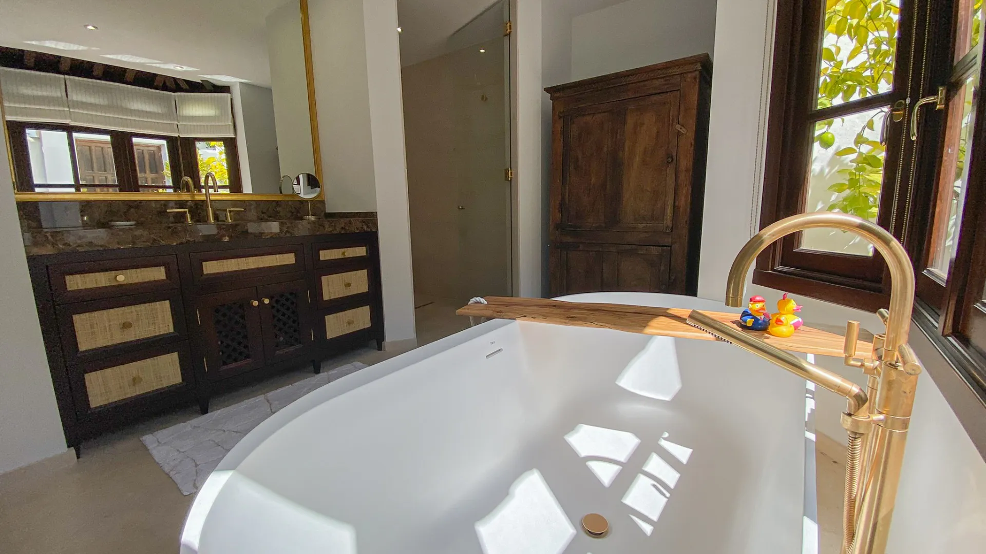 4 bedrooms Marbella Golden Mile town house for sale
