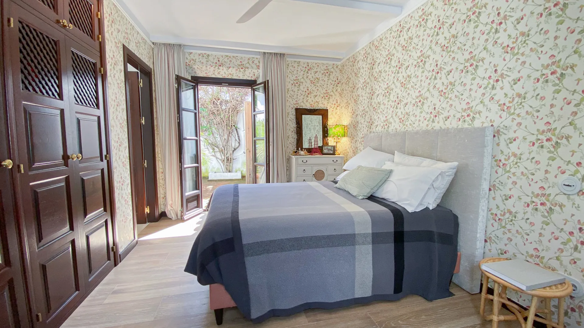 4 bedrooms Marbella Golden Mile town house for sale