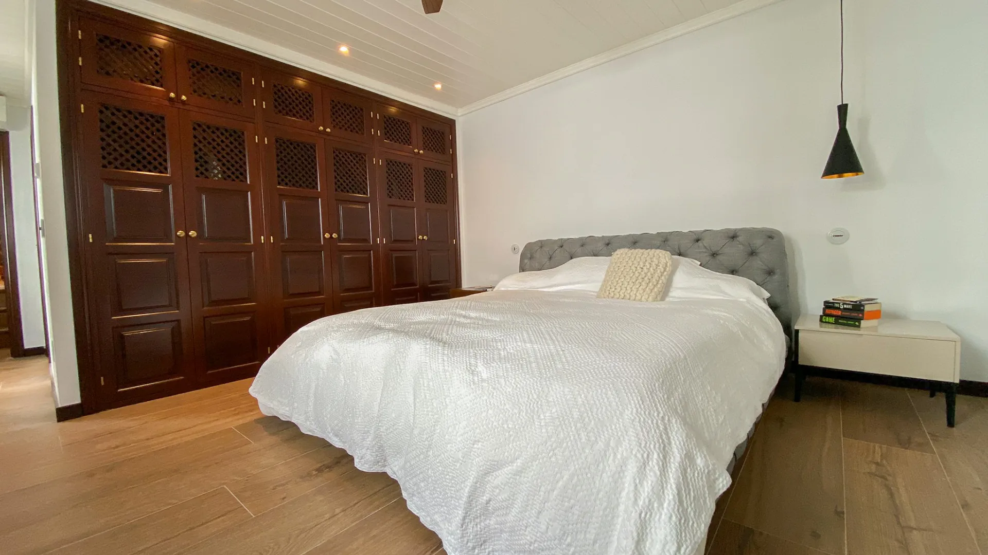4 bedrooms Marbella Golden Mile town house for sale