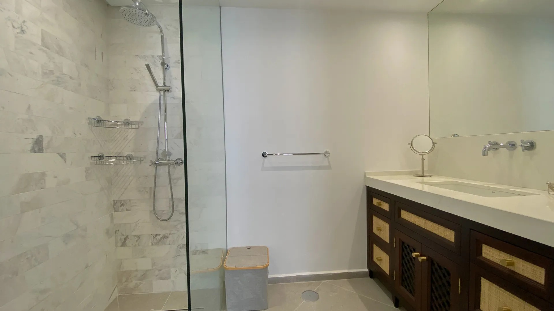 4 bedrooms Marbella Golden Mile town house for sale
