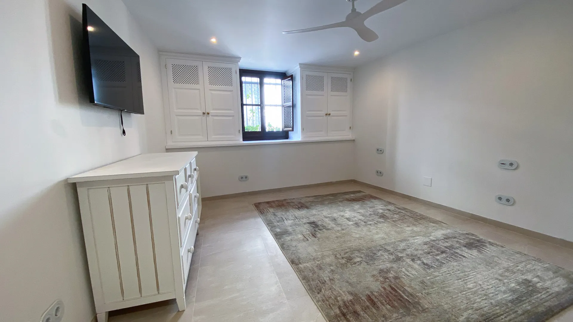 4 bedrooms Marbella Golden Mile town house for sale