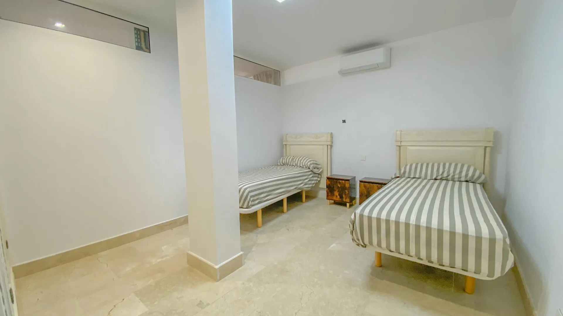 Pareado en venta en Marbella Golden Mile