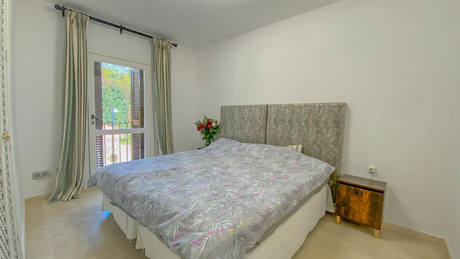 Pareado en venta en Marbella Golden Mile