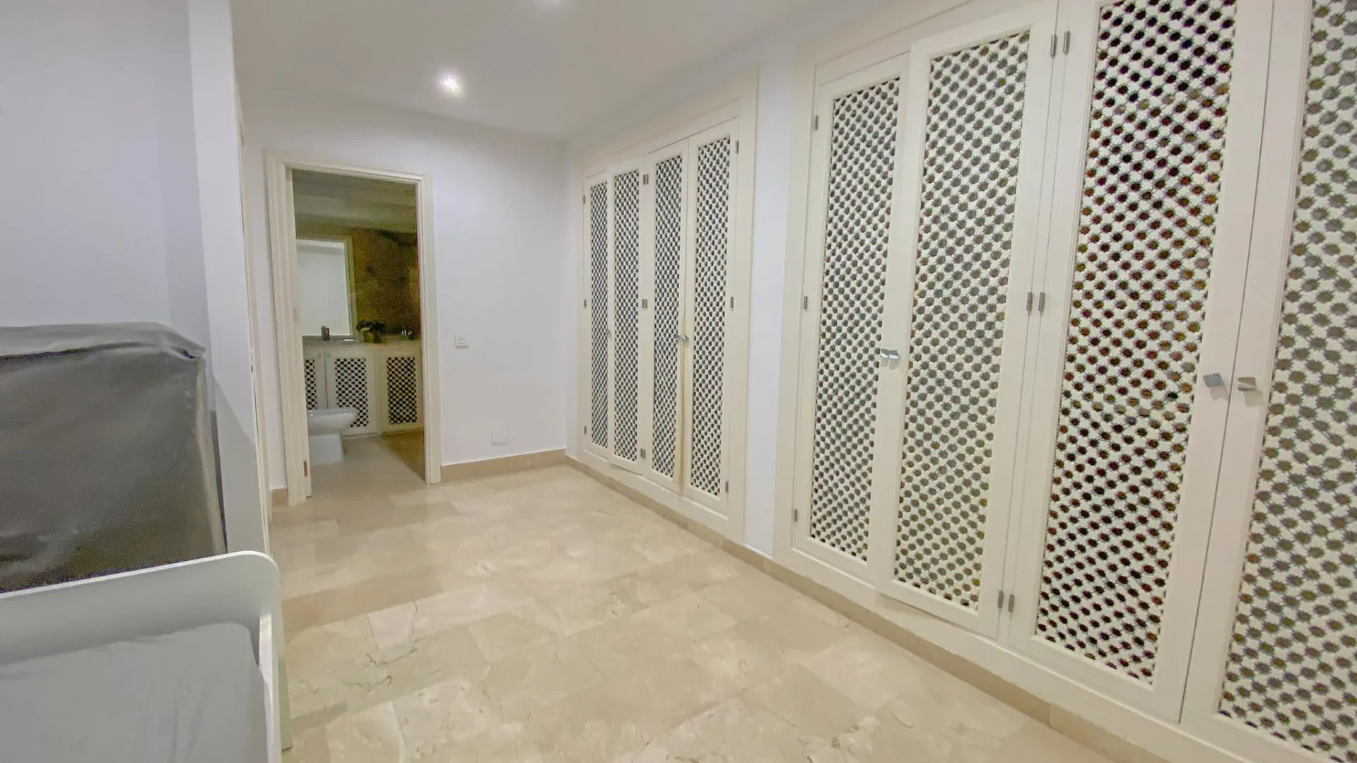 Pareado en venta en Marbella Golden Mile