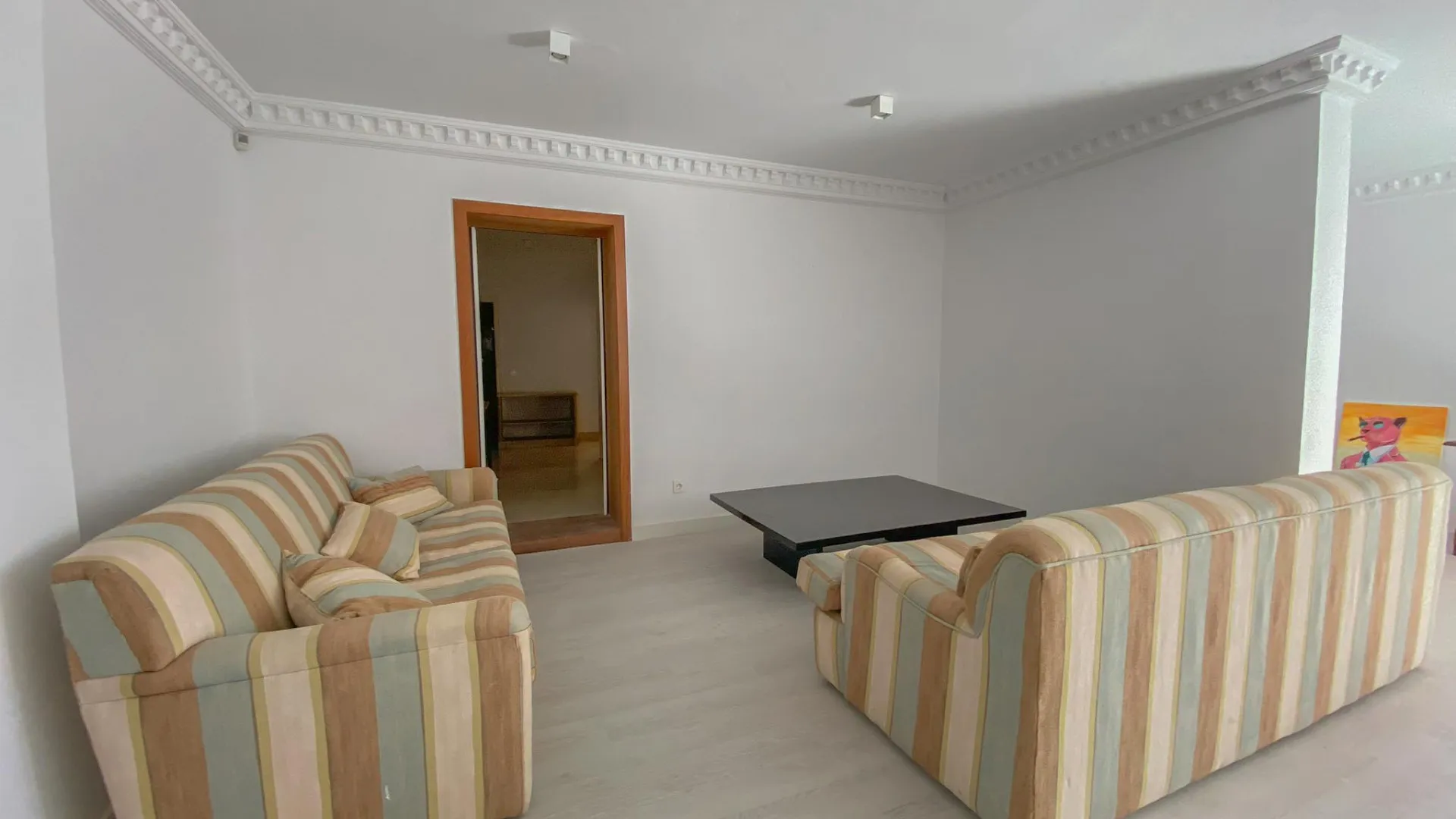 Pareado a la venta de 4 dormitorios en Marbella Golden Mile