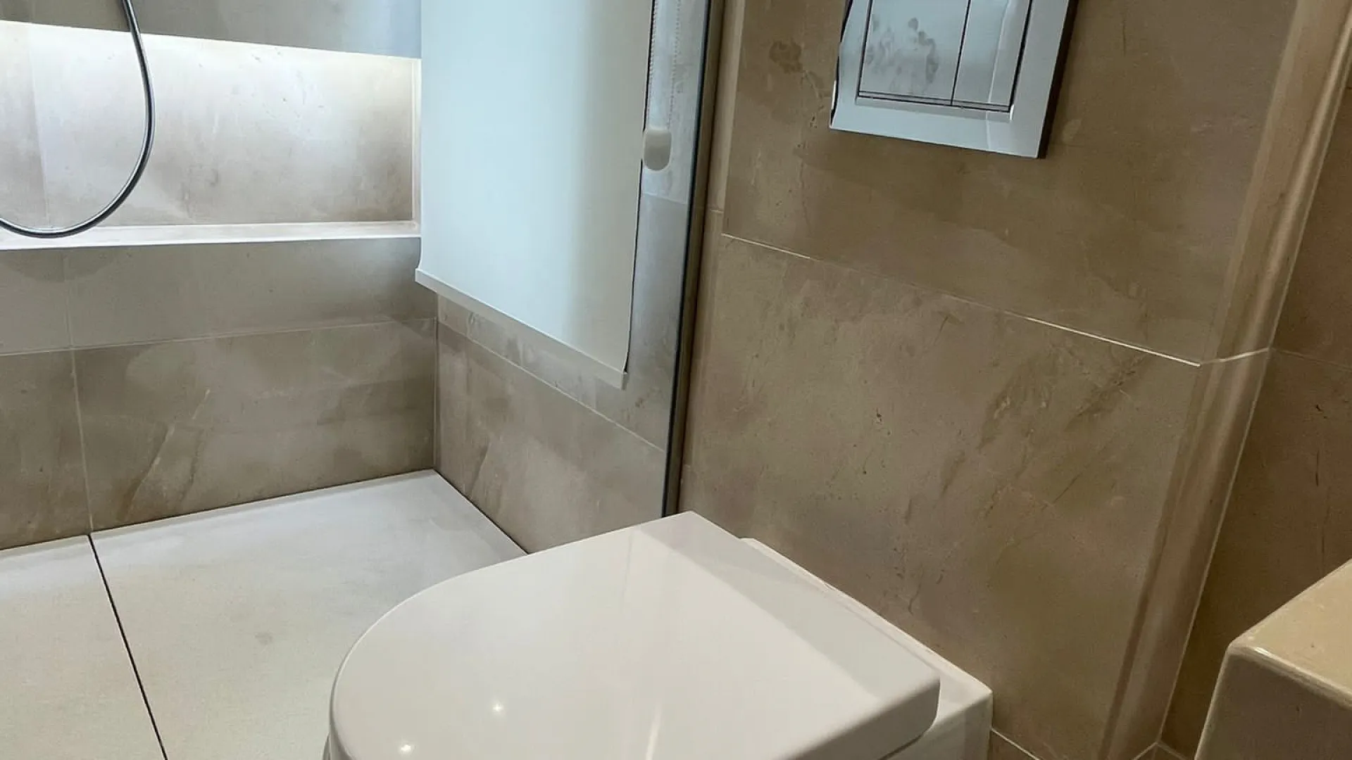 Villa for sale in El Campanario with 4 bedrooms