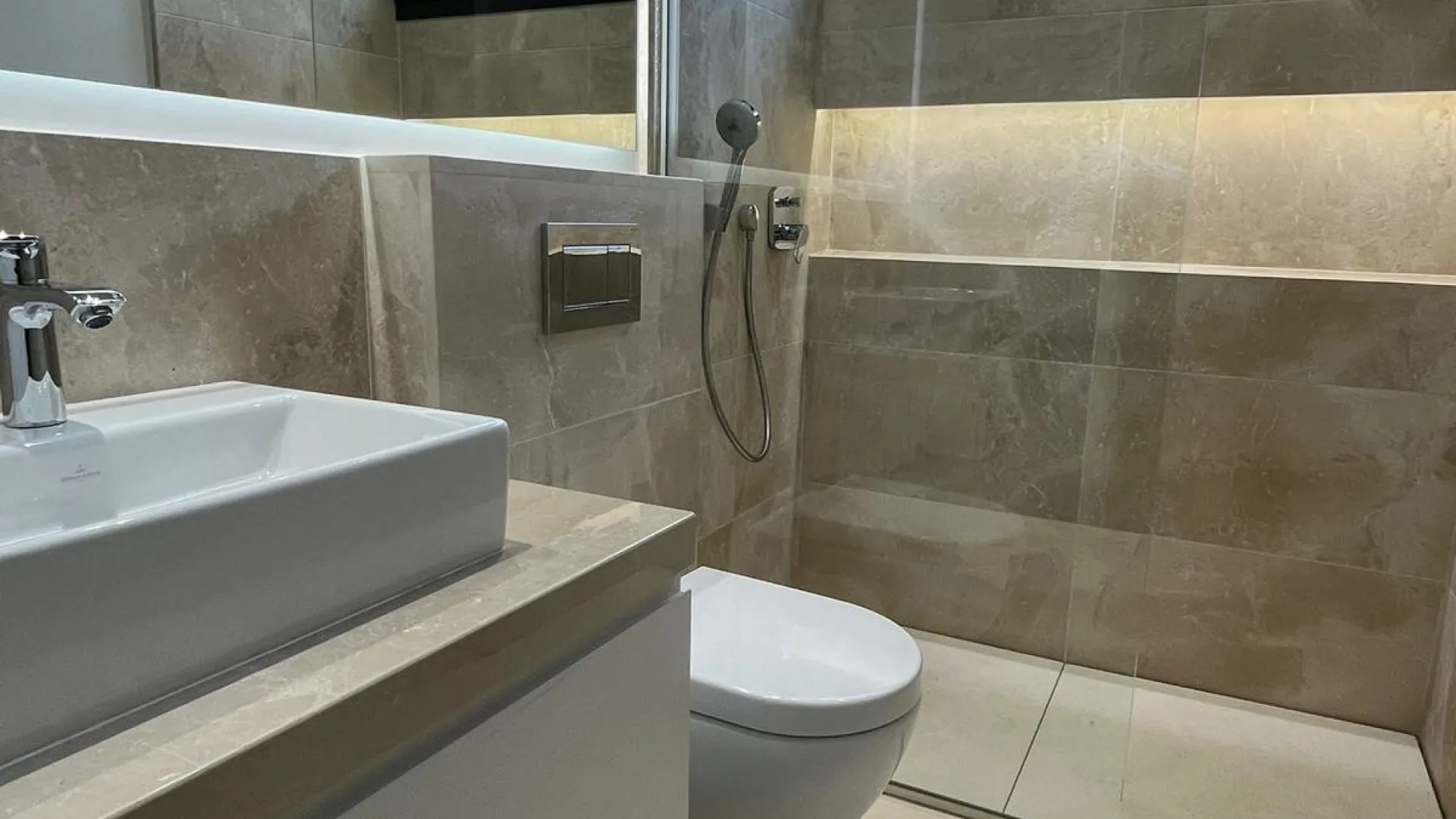 Villa for sale in El Campanario with 4 bedrooms
