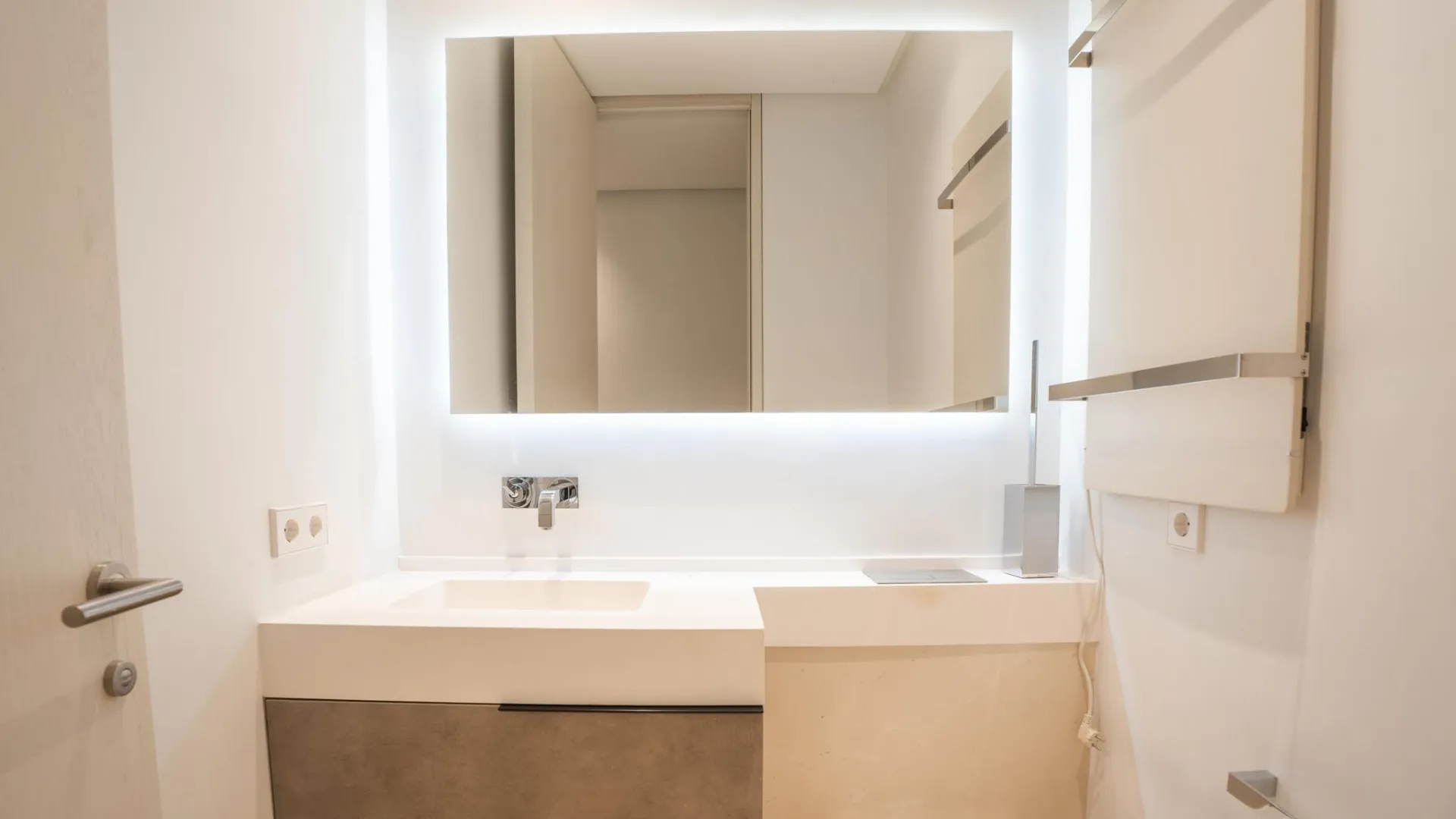 Se vende villa en La Quinta