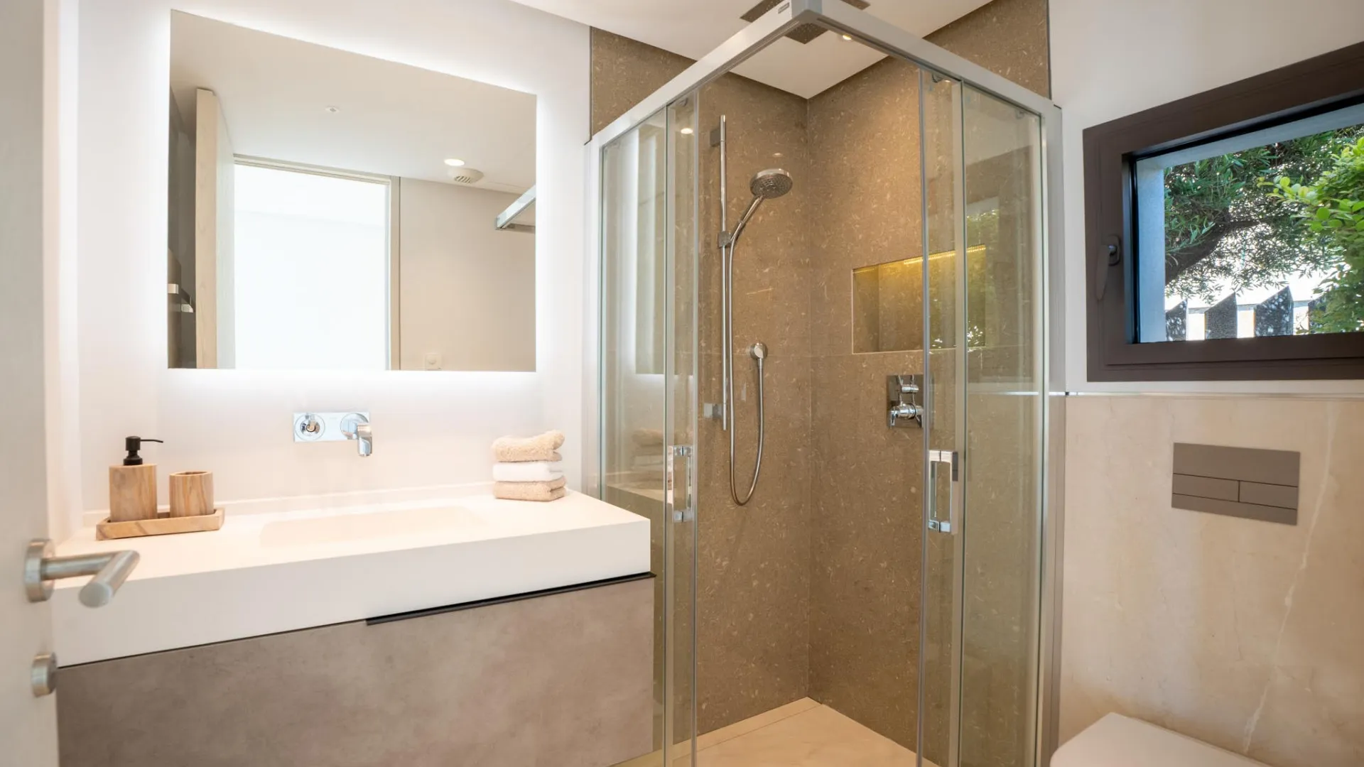 Se vende villa en La Quinta