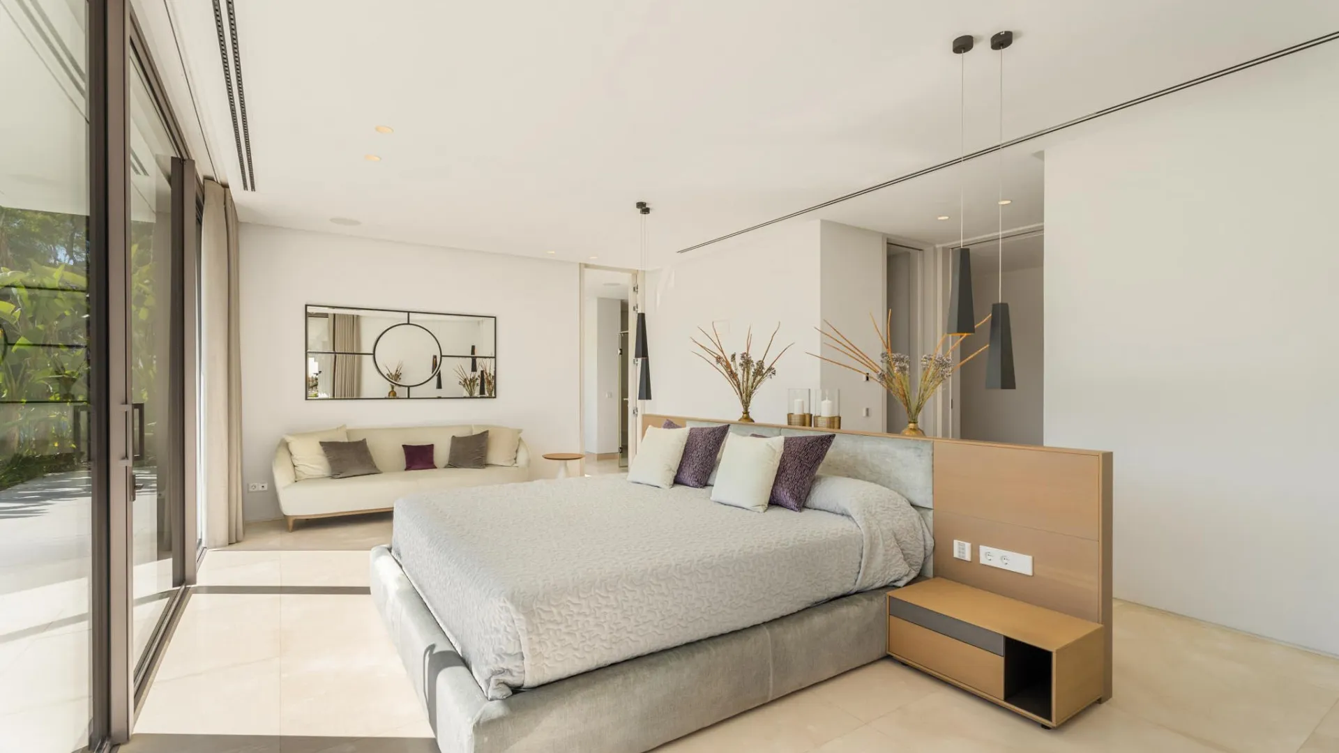 Se vende villa en La Quinta