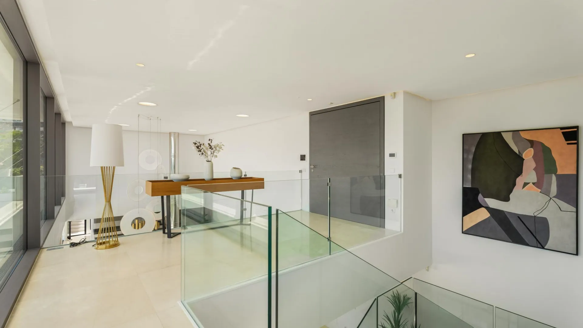 Se vende villa en La Quinta