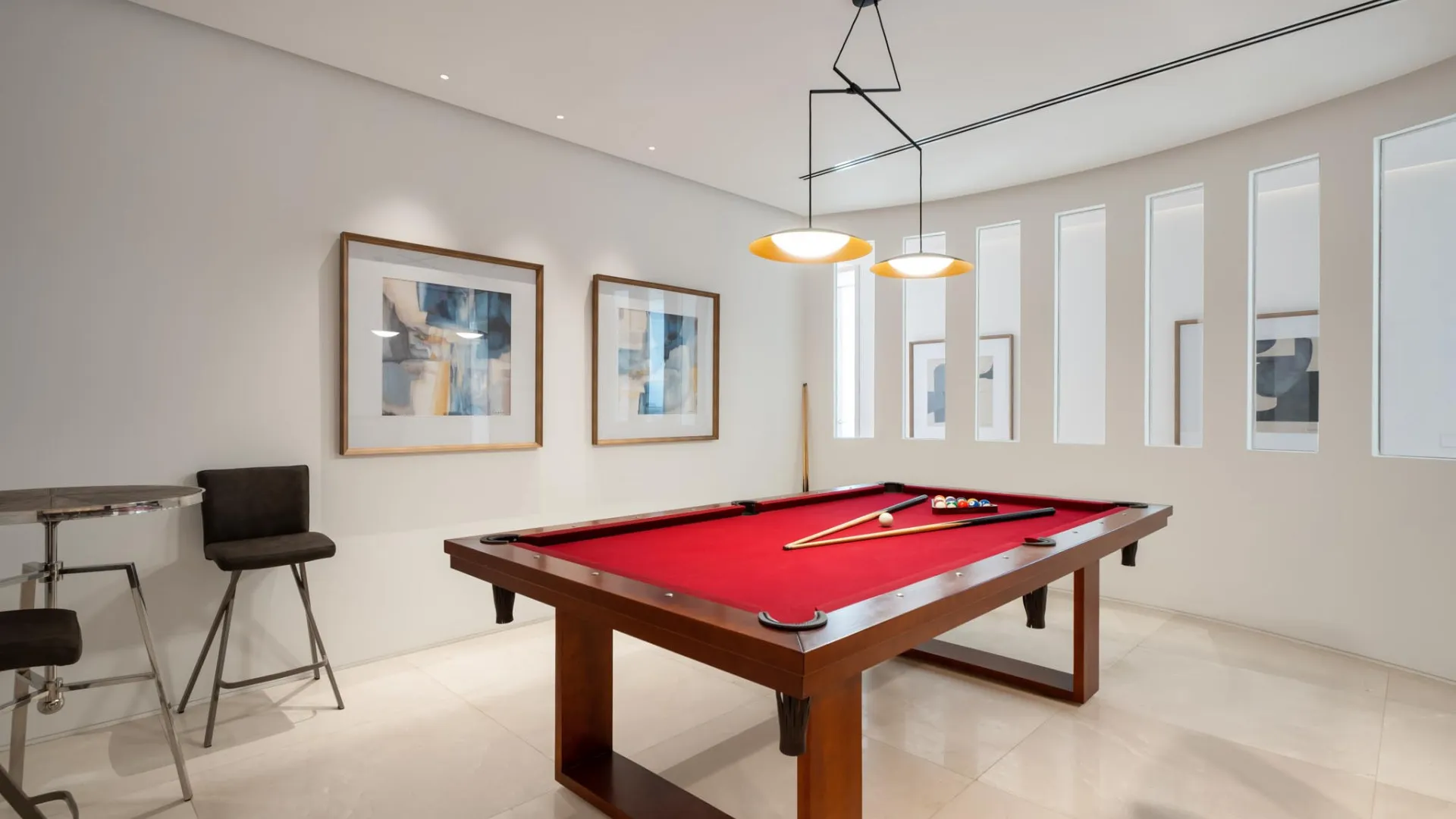 Se vende villa en La Quinta