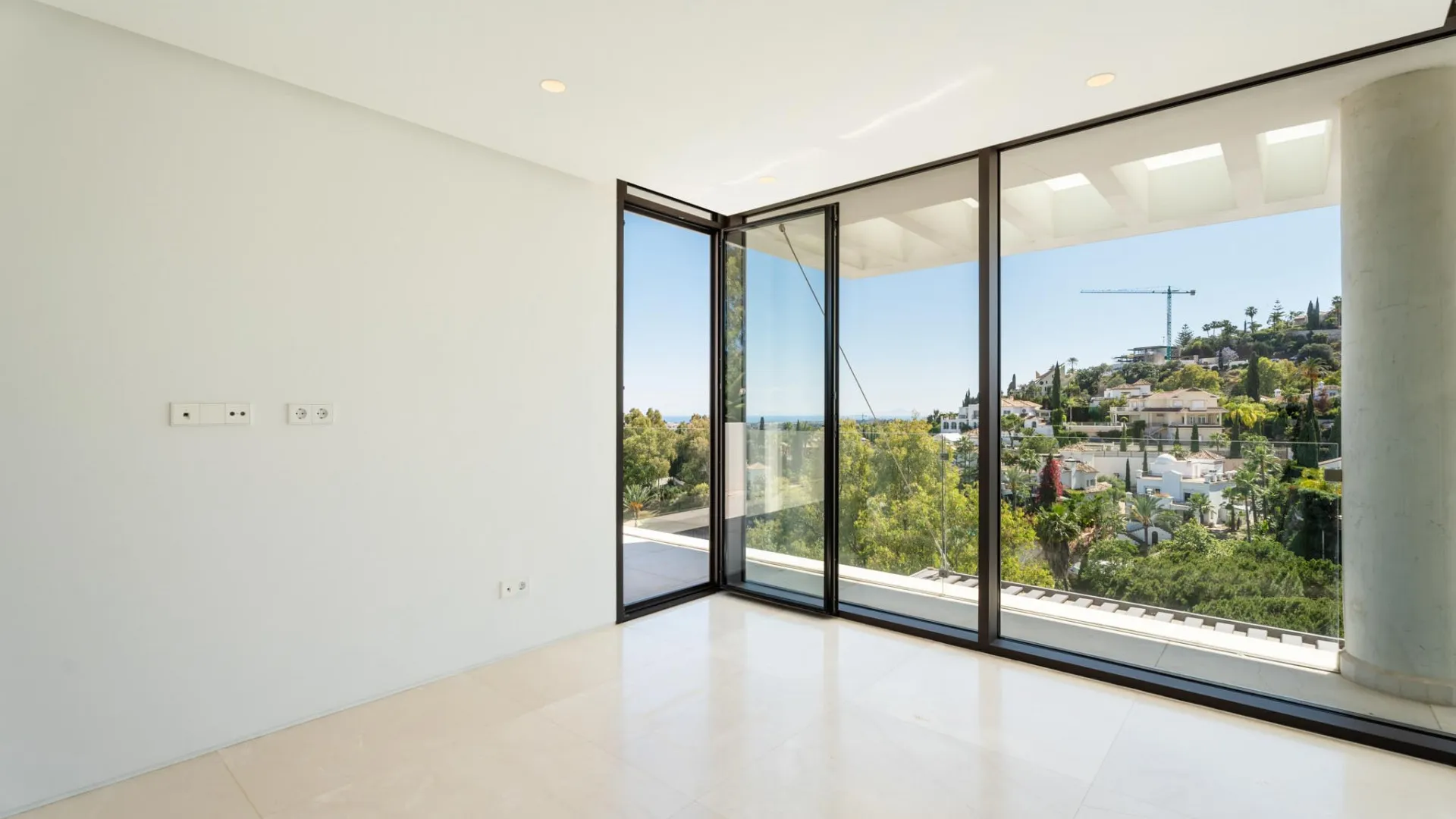 Se vende villa en La Quinta