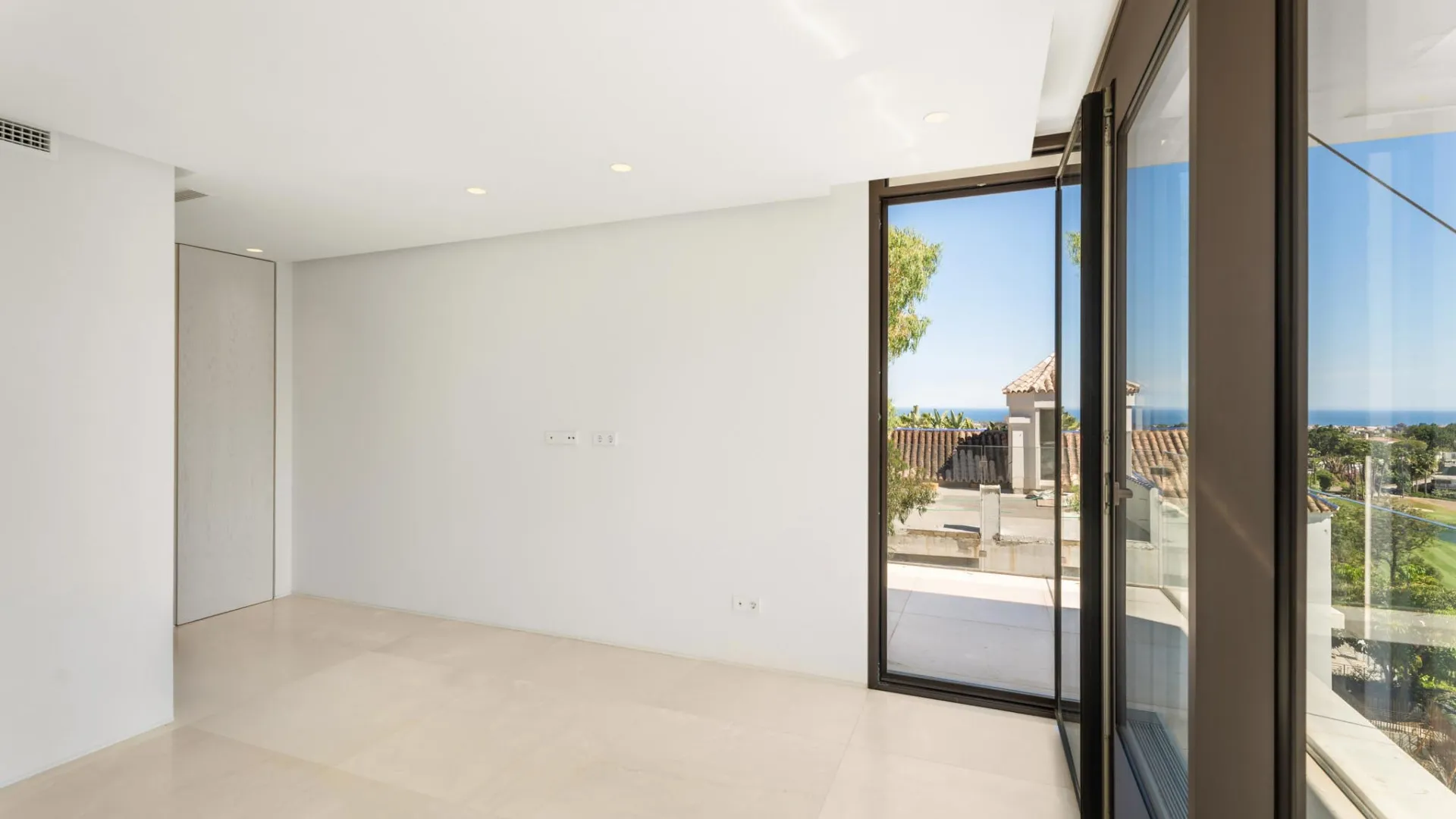 Se vende villa en La Quinta