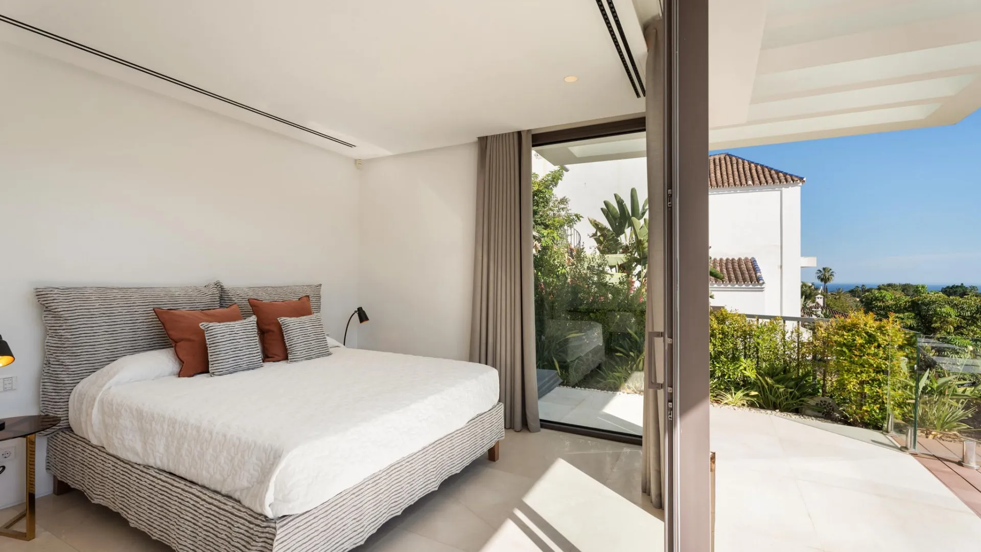 Se vende villa en La Quinta