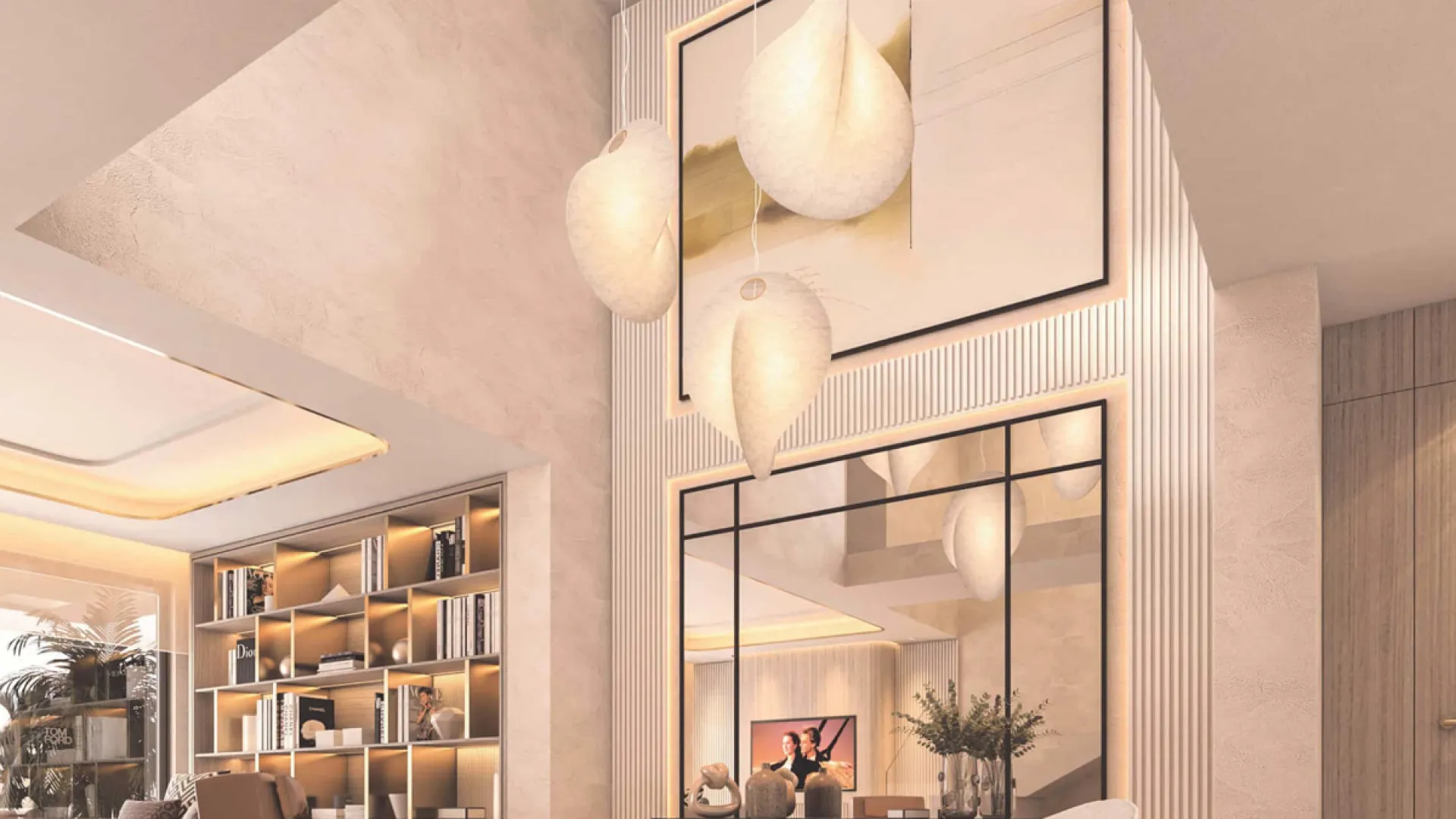 Semi detached villa for sale in Las Chapas