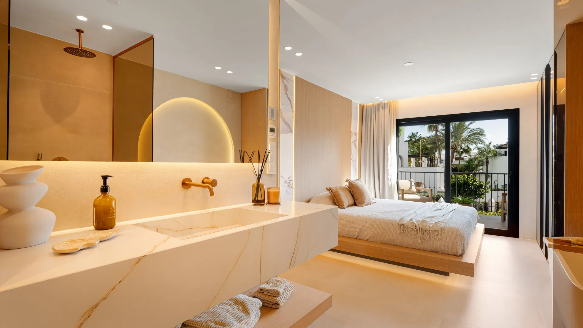 Town house in Azalea Beach for sale