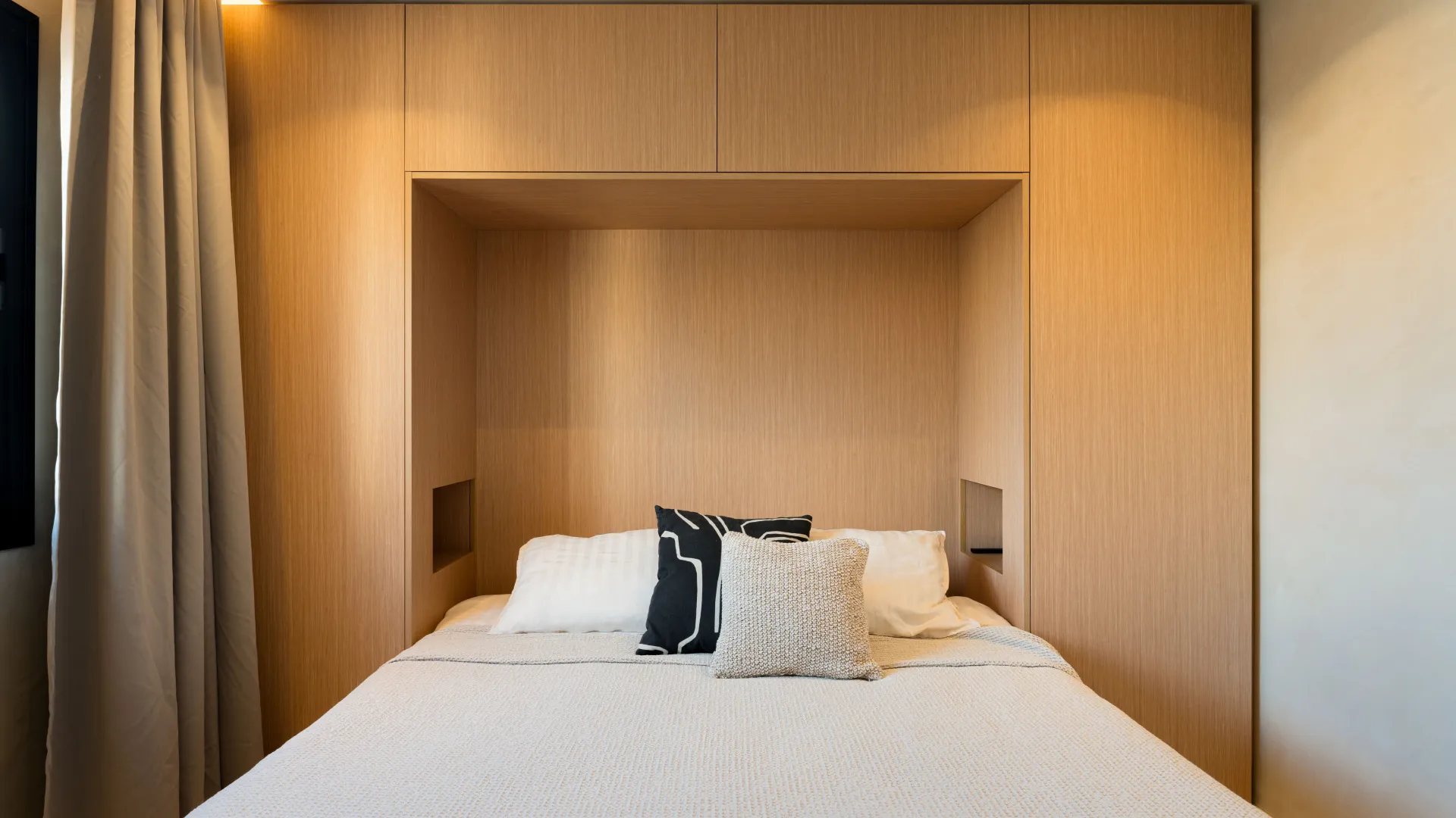 Town house in Azalea Beach for sale