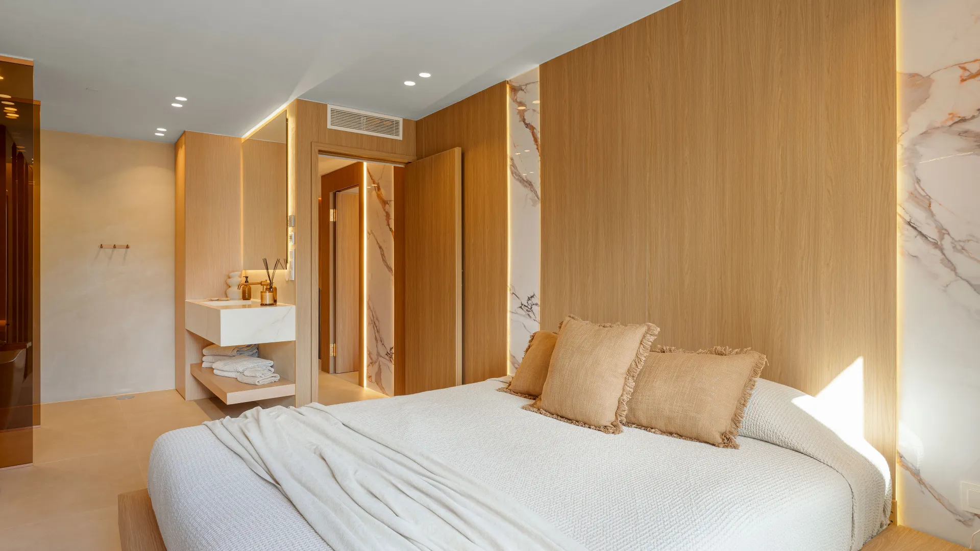 Town house in Azalea Beach for sale