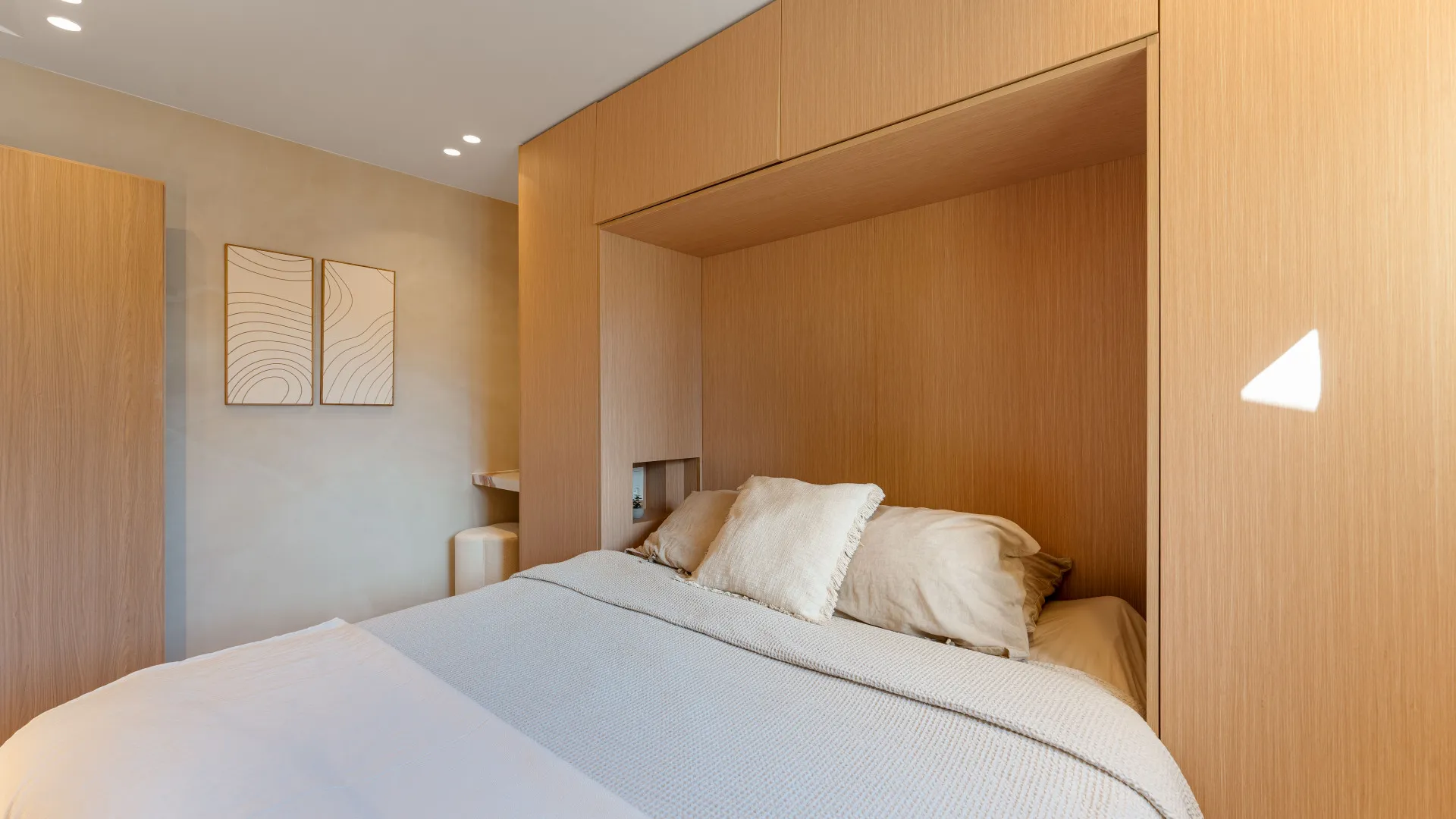 Town house in Azalea Beach for sale