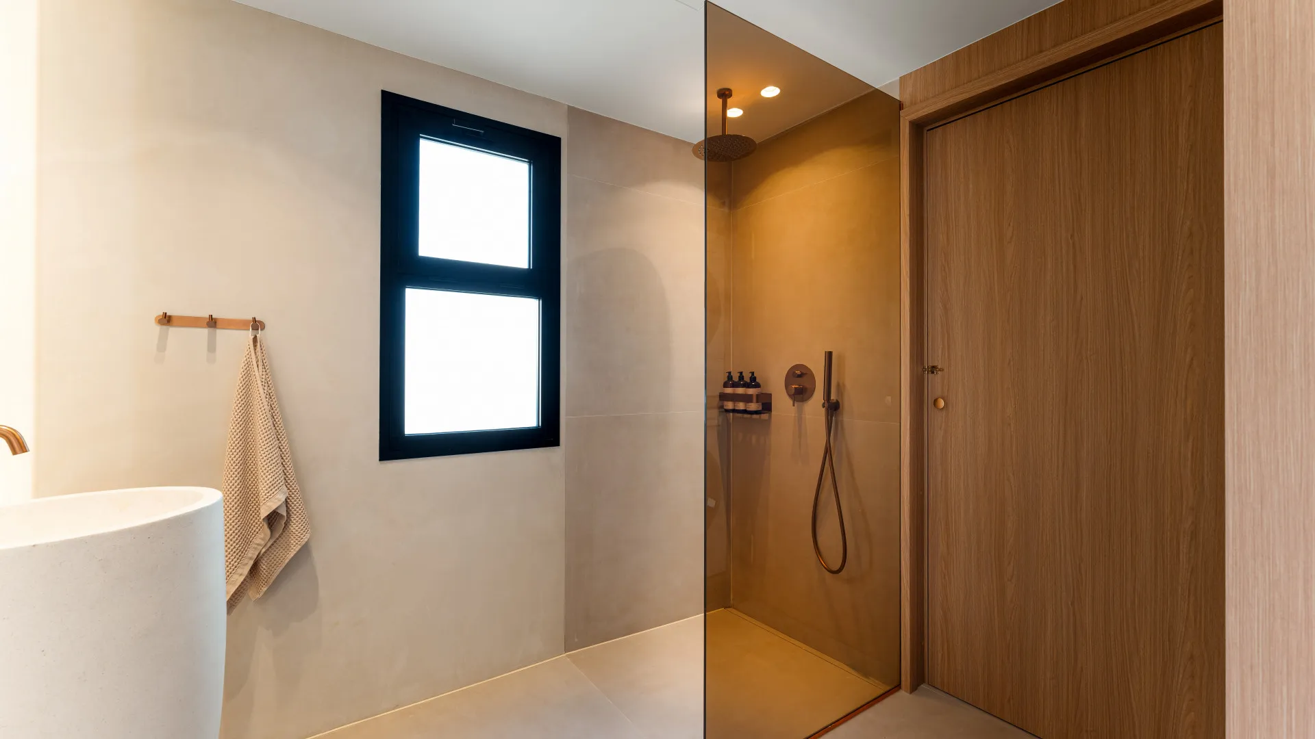 Town house in Azalea Beach for sale