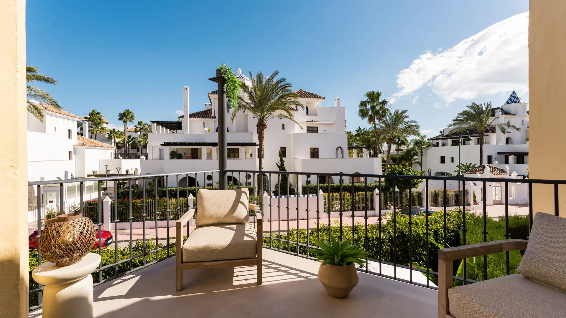 Town house in Azalea Beach for sale