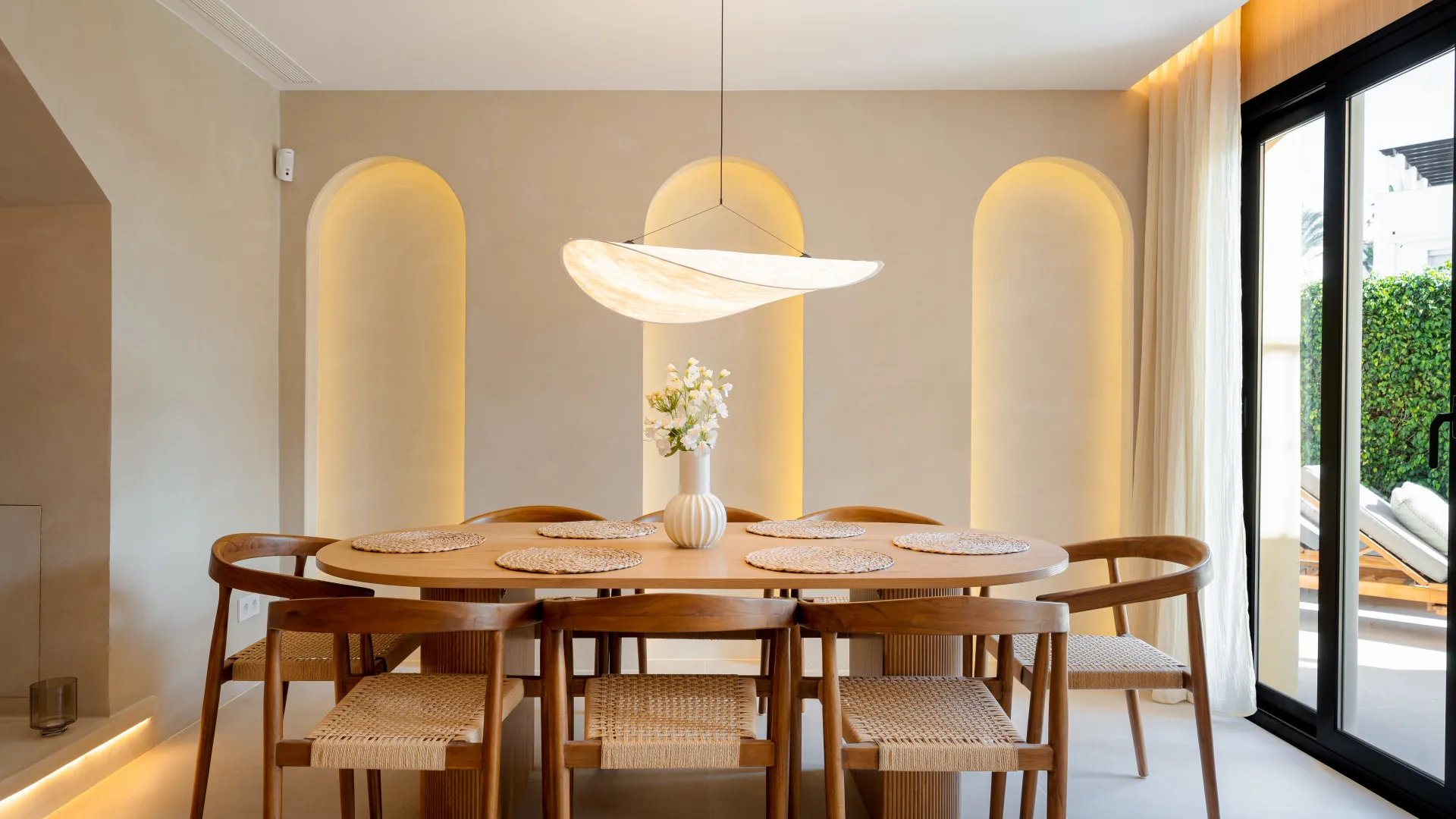 Town house in Azalea Beach for sale