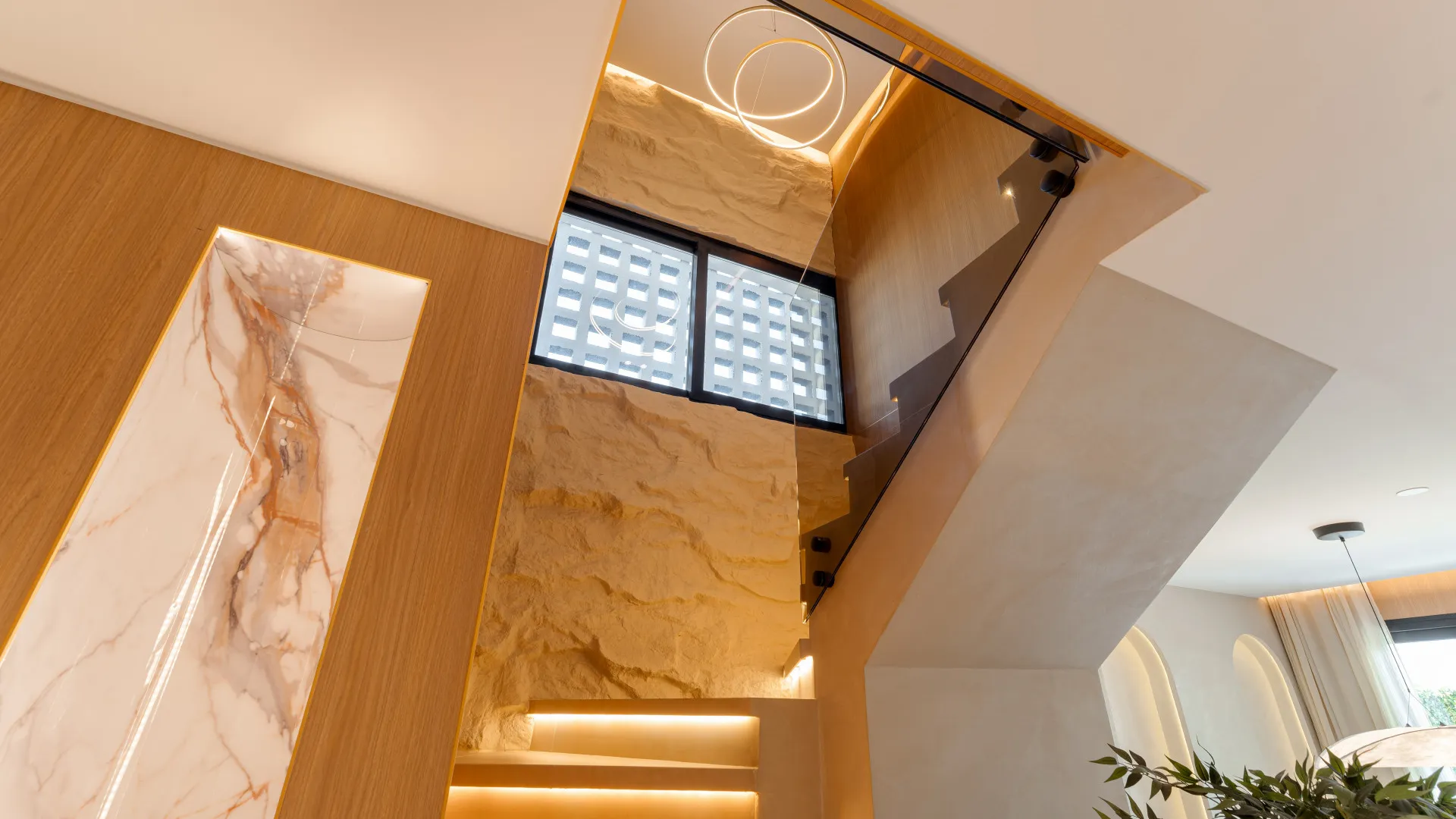 Town house in Azalea Beach for sale