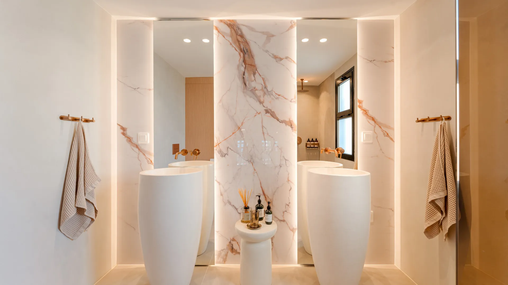 Town house in Azalea Beach for sale