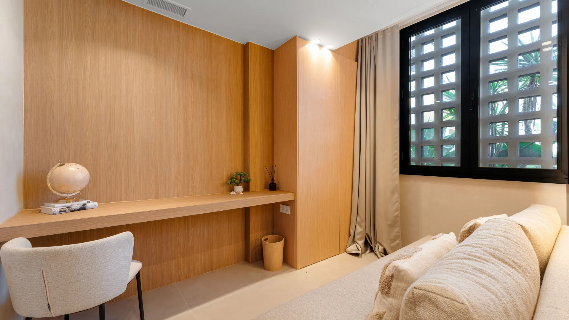 Town house in Azalea Beach for sale